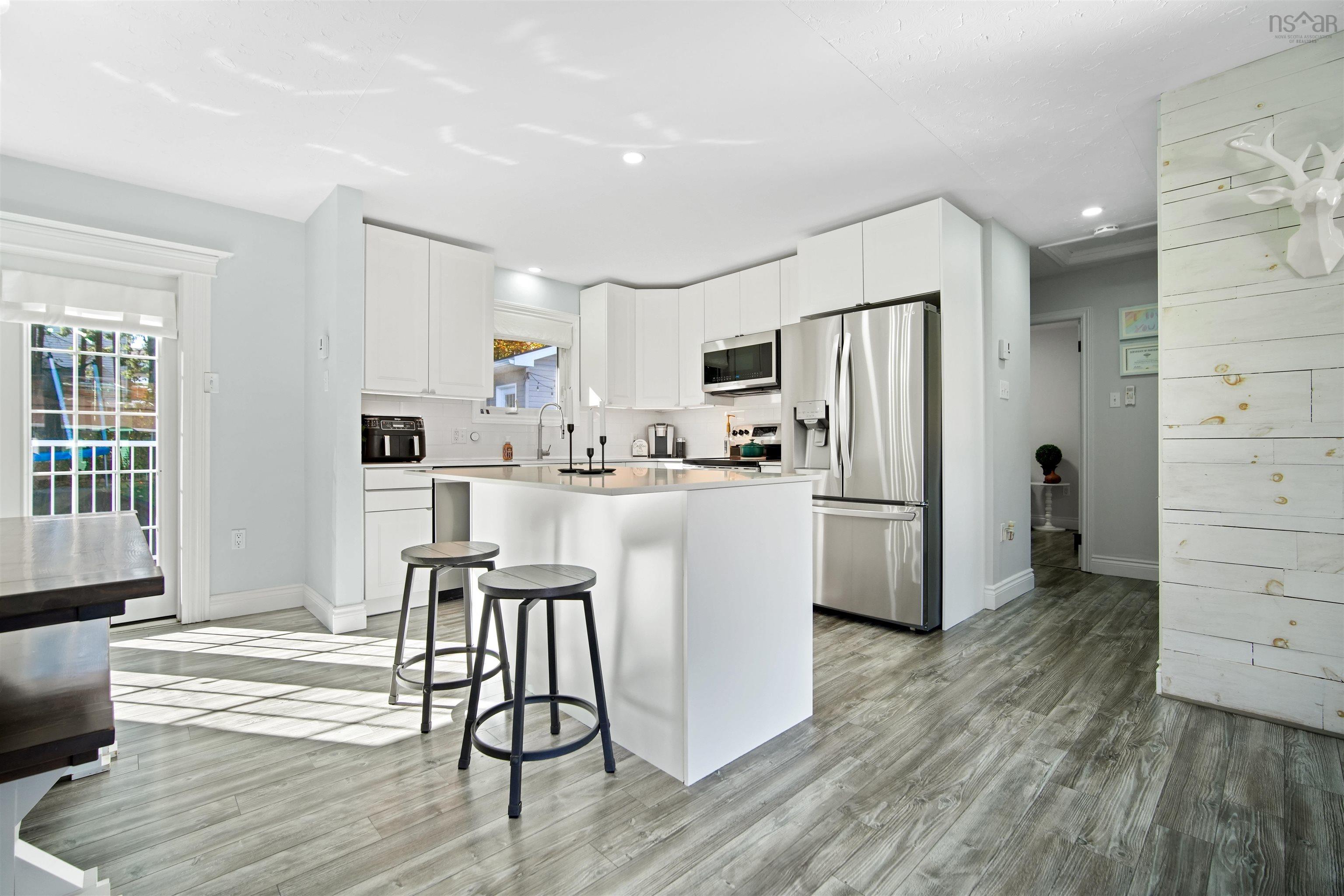 $599,900.00: 96 Pondicherry Crescent, Dartmouth