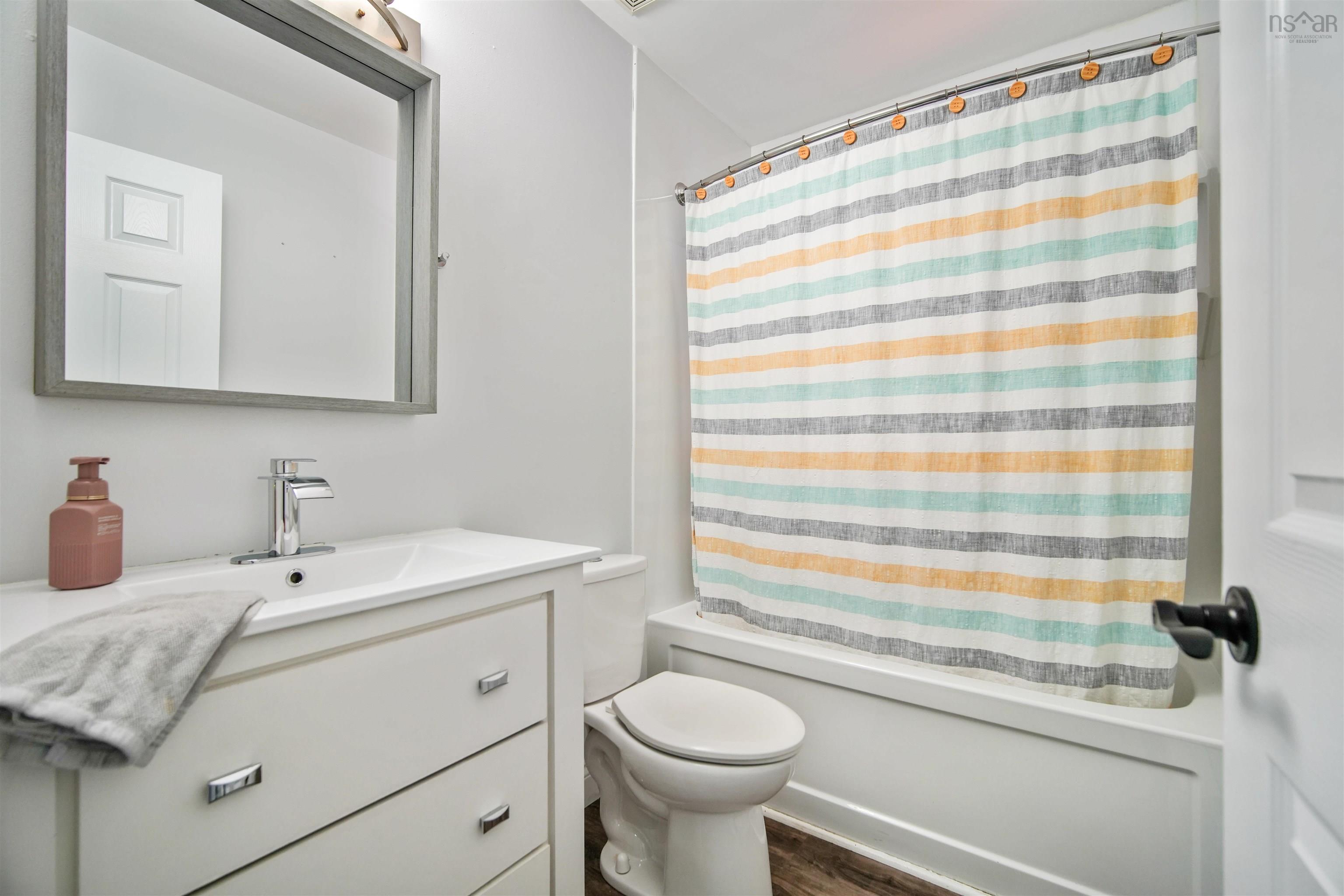 $599,900.00: 96 Pondicherry Crescent, Dartmouth