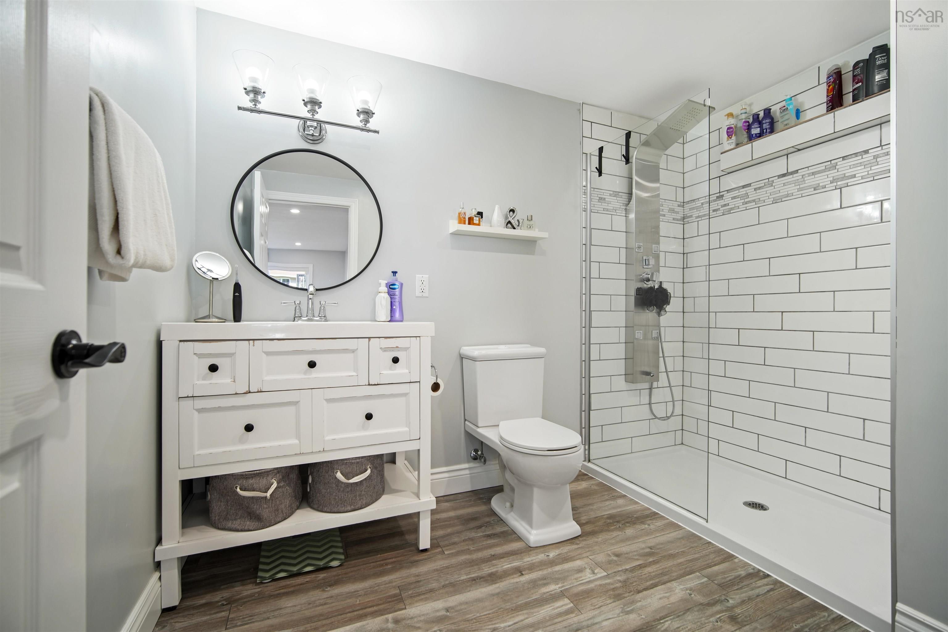 $599,900.00: 96 Pondicherry Crescent, Dartmouth