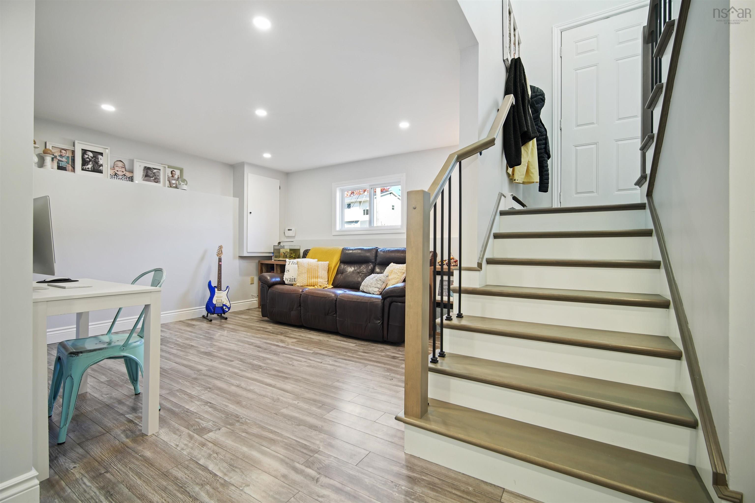 $599,900.00: 96 Pondicherry Crescent, Dartmouth