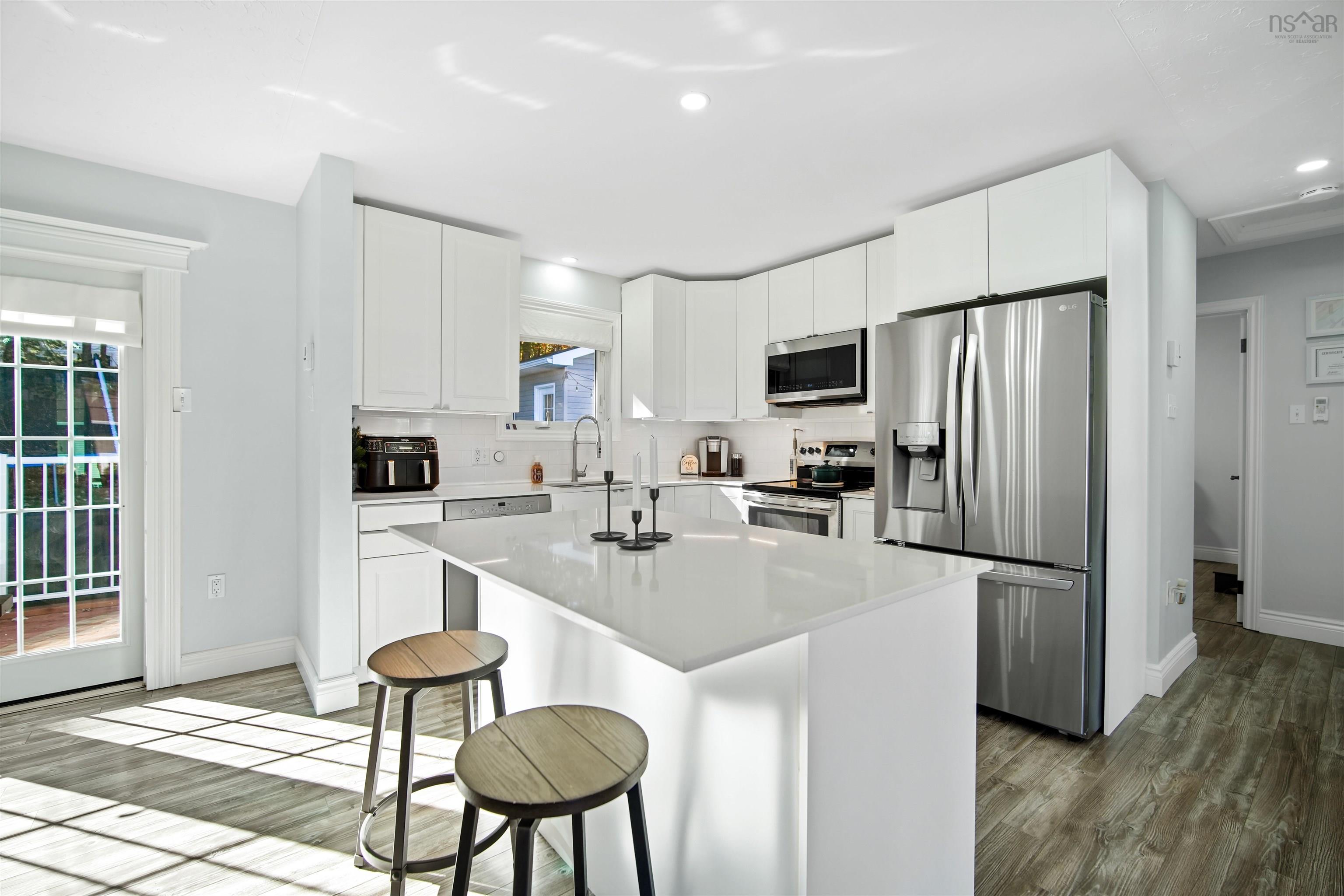 $599,900.00: 96 Pondicherry Crescent, Dartmouth