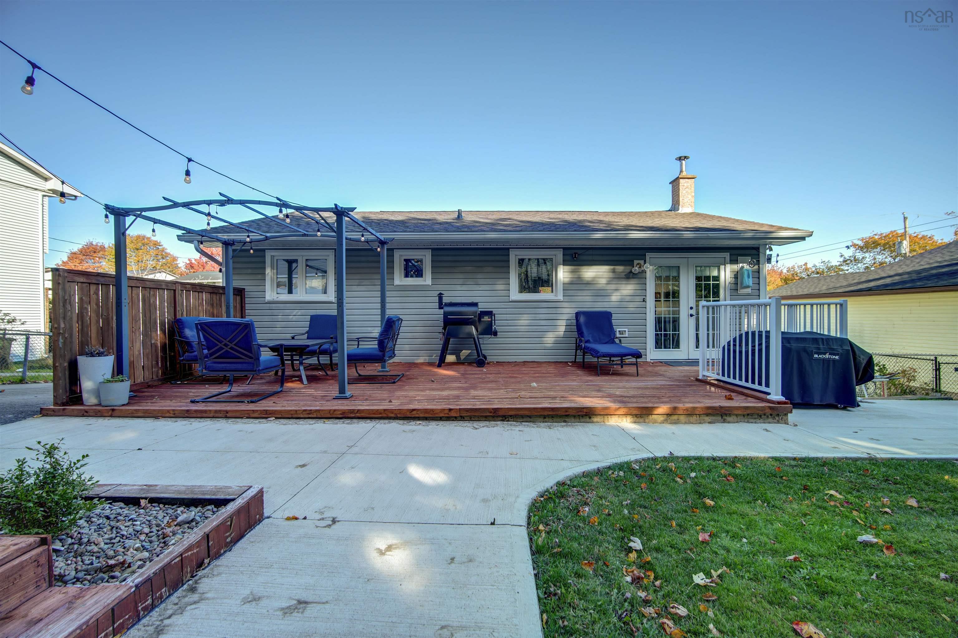 $599,900.00: 96 Pondicherry Crescent, Dartmouth