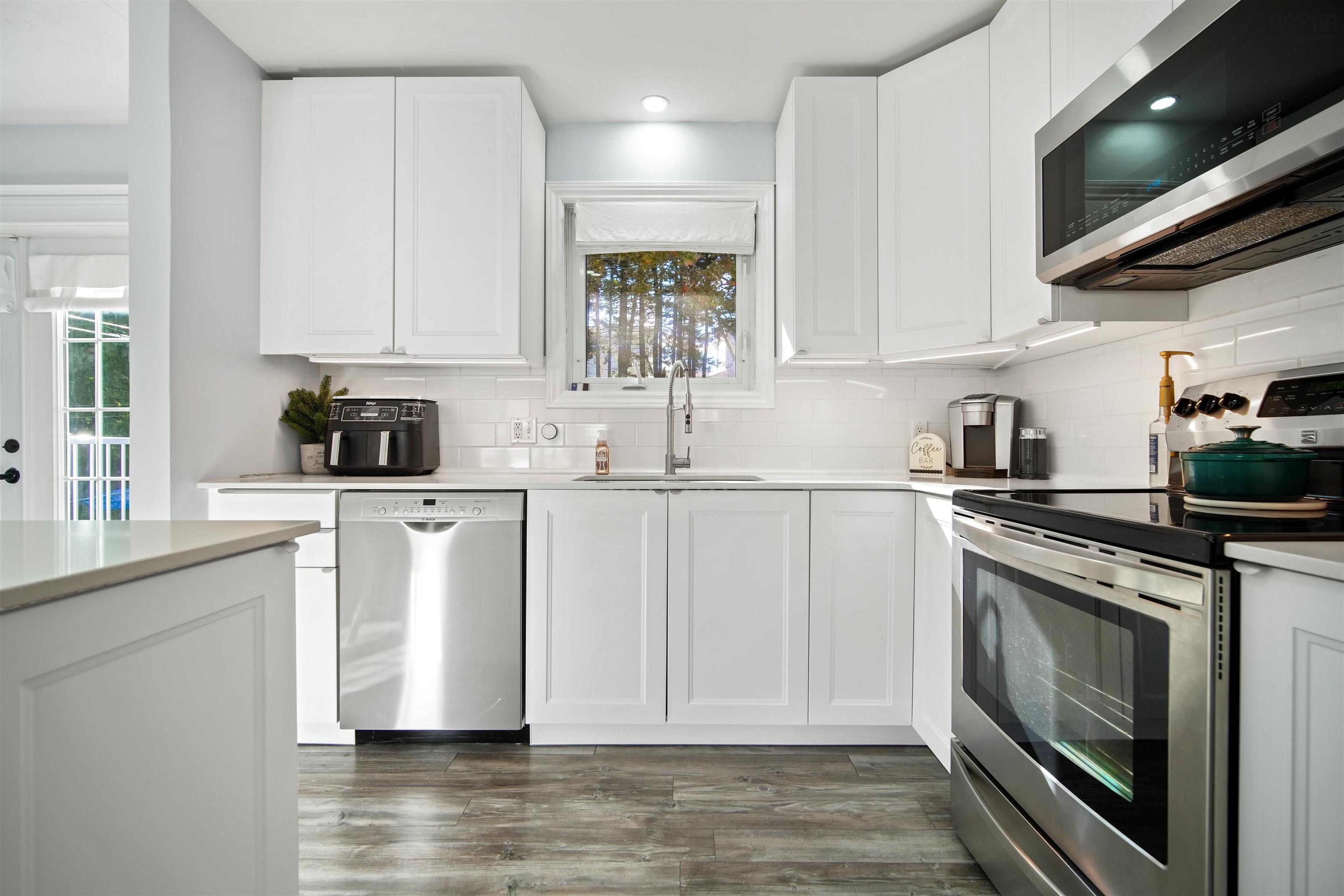 $599,900.00: 96 Pondicherry Crescent, Dartmouth