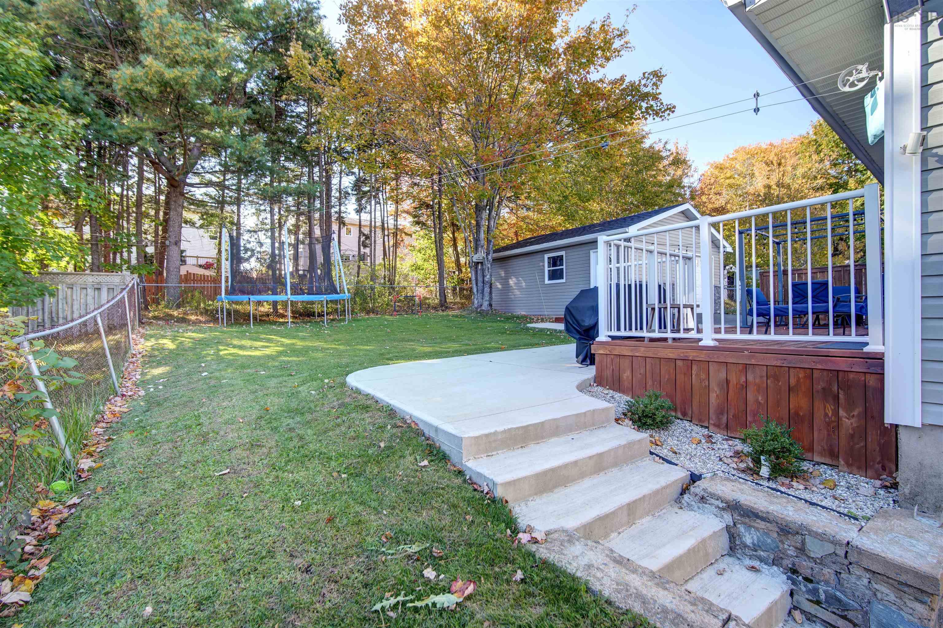 $599,900.00: 96 Pondicherry Crescent, Dartmouth