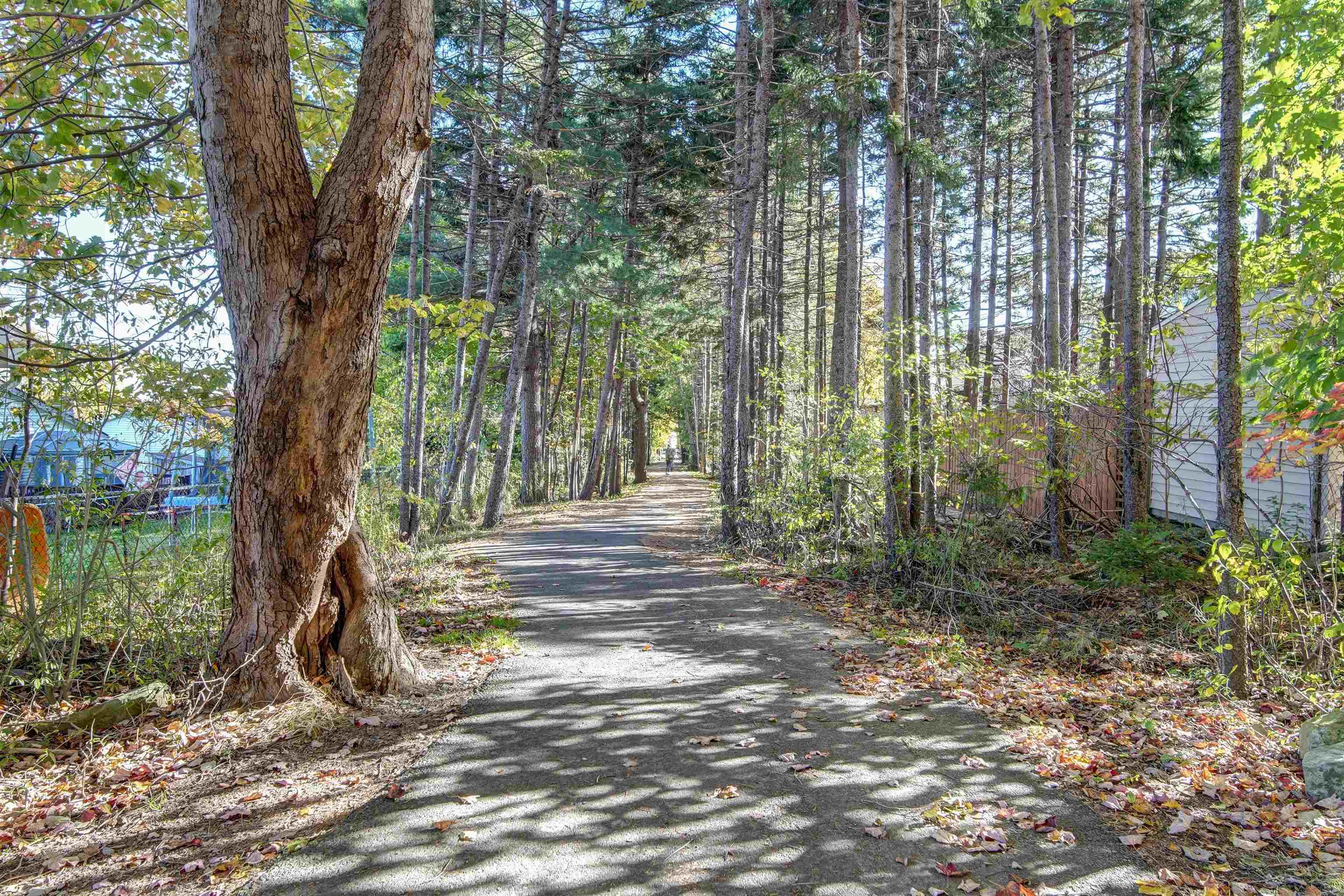 $599,900.00: 96 Pondicherry Crescent, Dartmouth