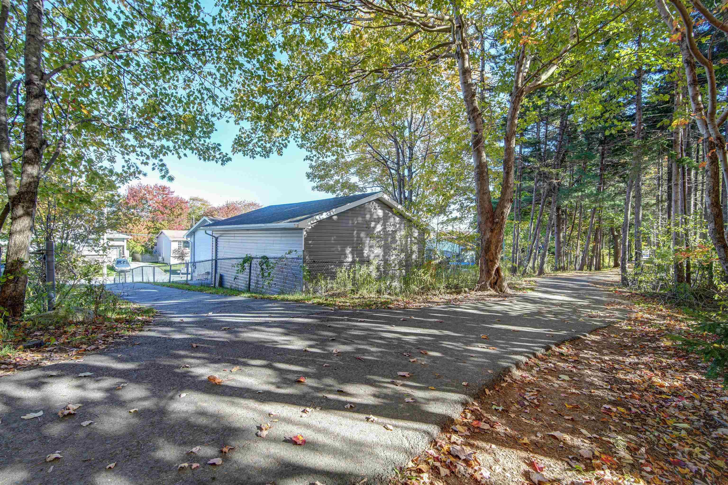 $599,900.00: 96 Pondicherry Crescent, Dartmouth