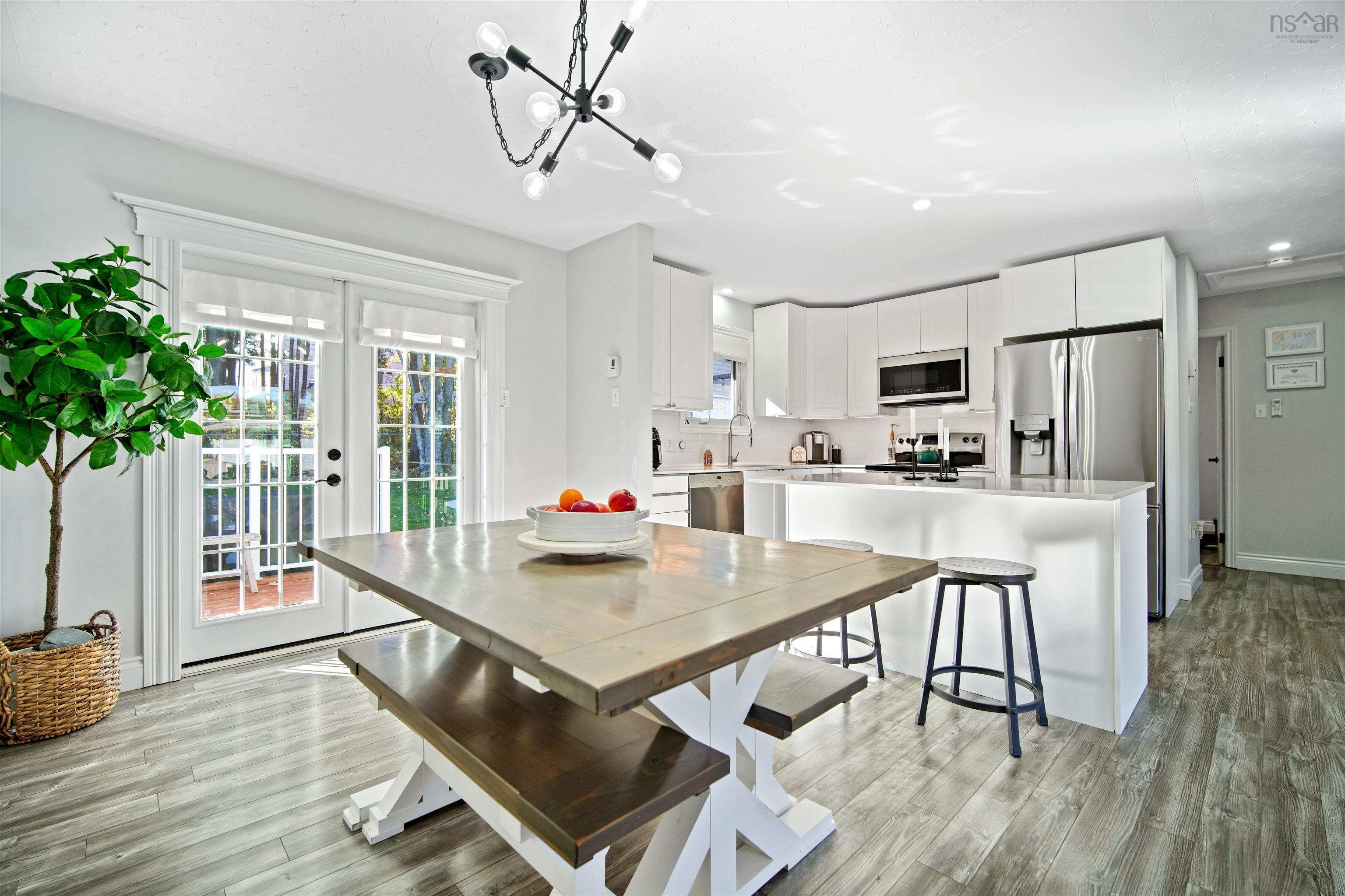 $599,900.00: 96 Pondicherry Crescent, Dartmouth