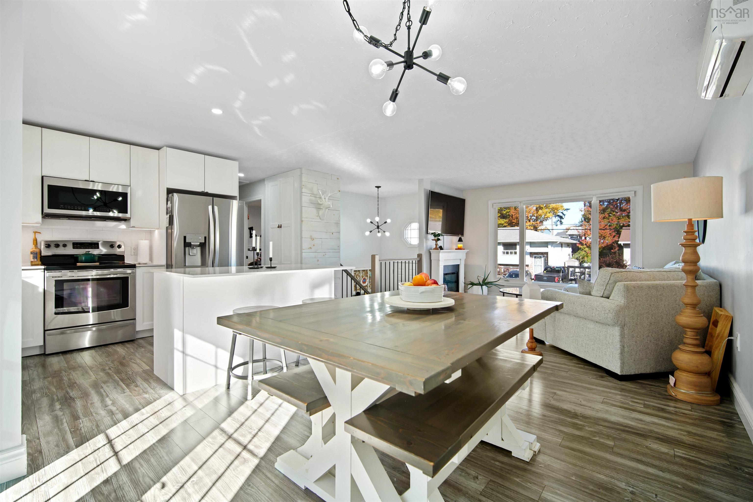 $599,900.00: 96 Pondicherry Crescent, Dartmouth
