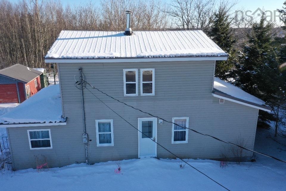 $158,000.00: 404 Lower Main Street, Oxford