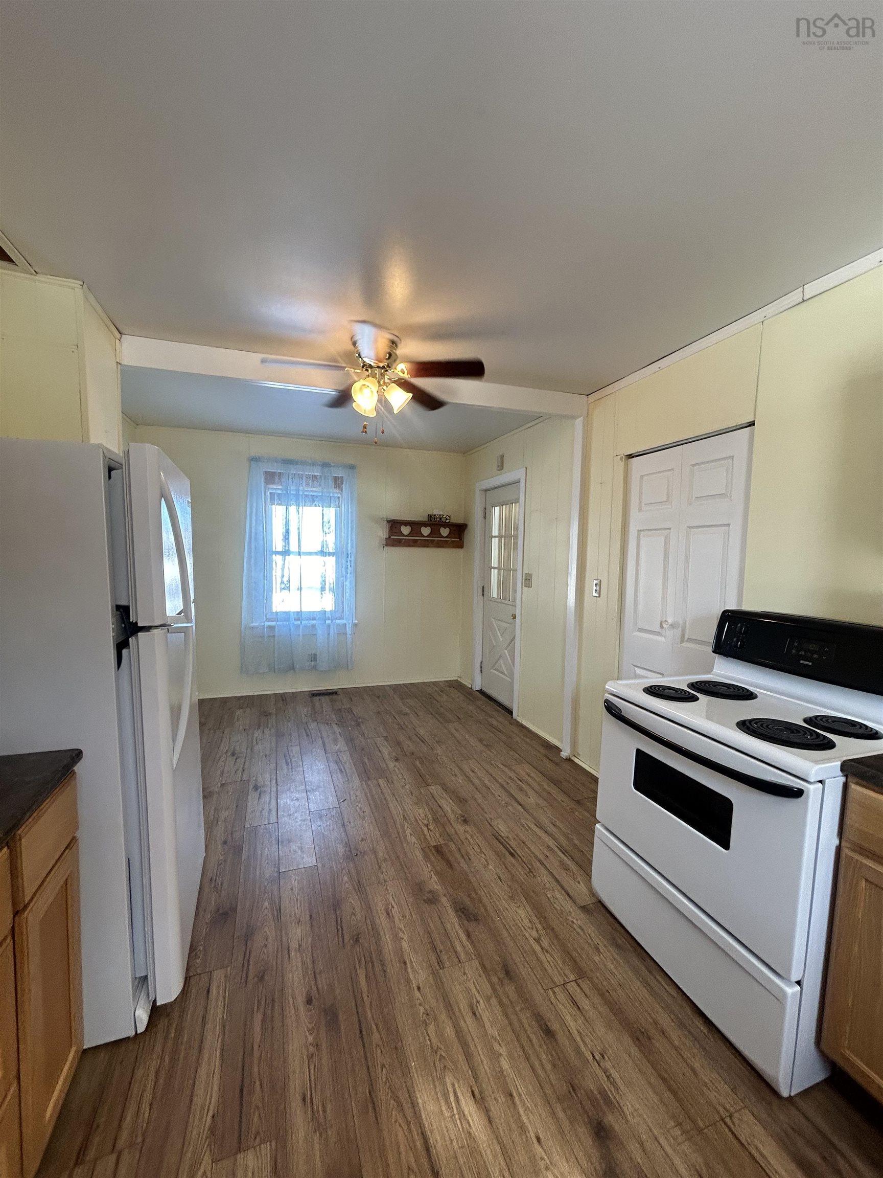 $158,000.00: 404 Lower Main Street, Oxford