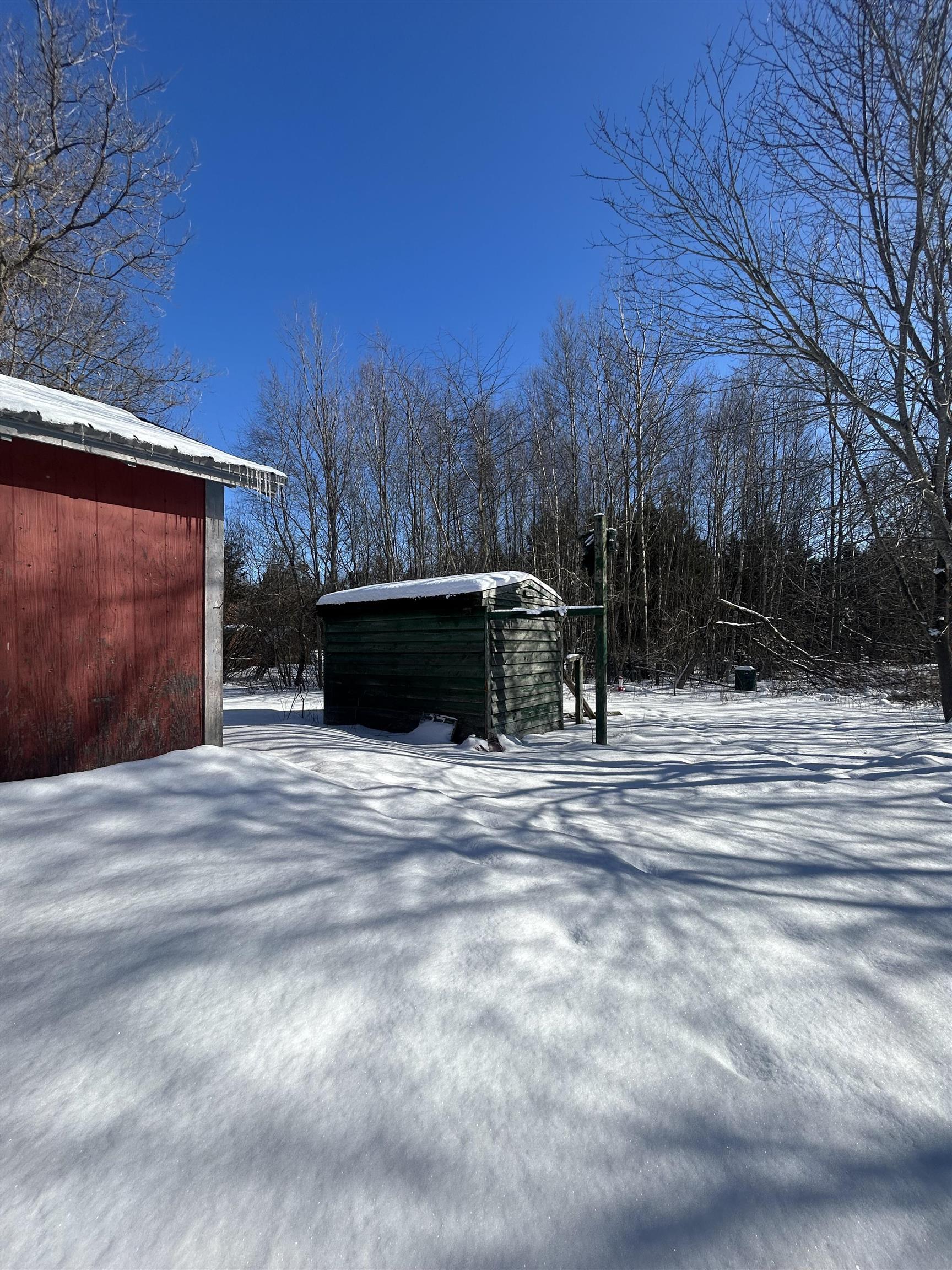 $158,000.00: 404 Lower Main Street, Oxford