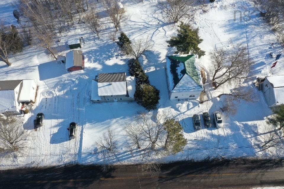 $158,000.00: 404 Lower Main Street, Oxford