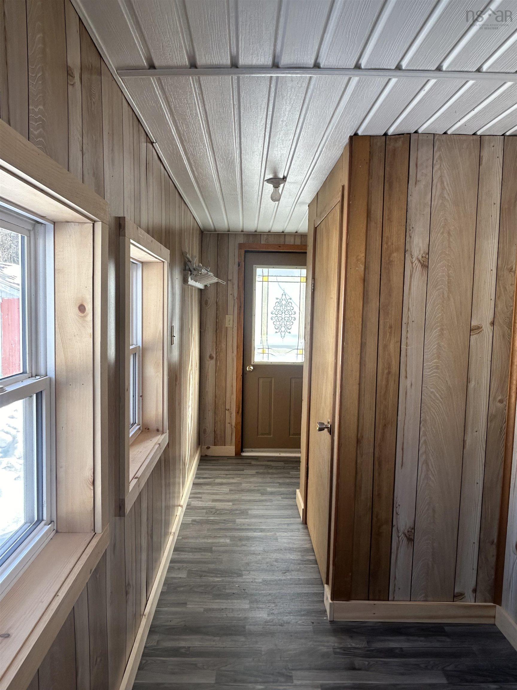 $158,000.00: 404 Lower Main Street, Oxford