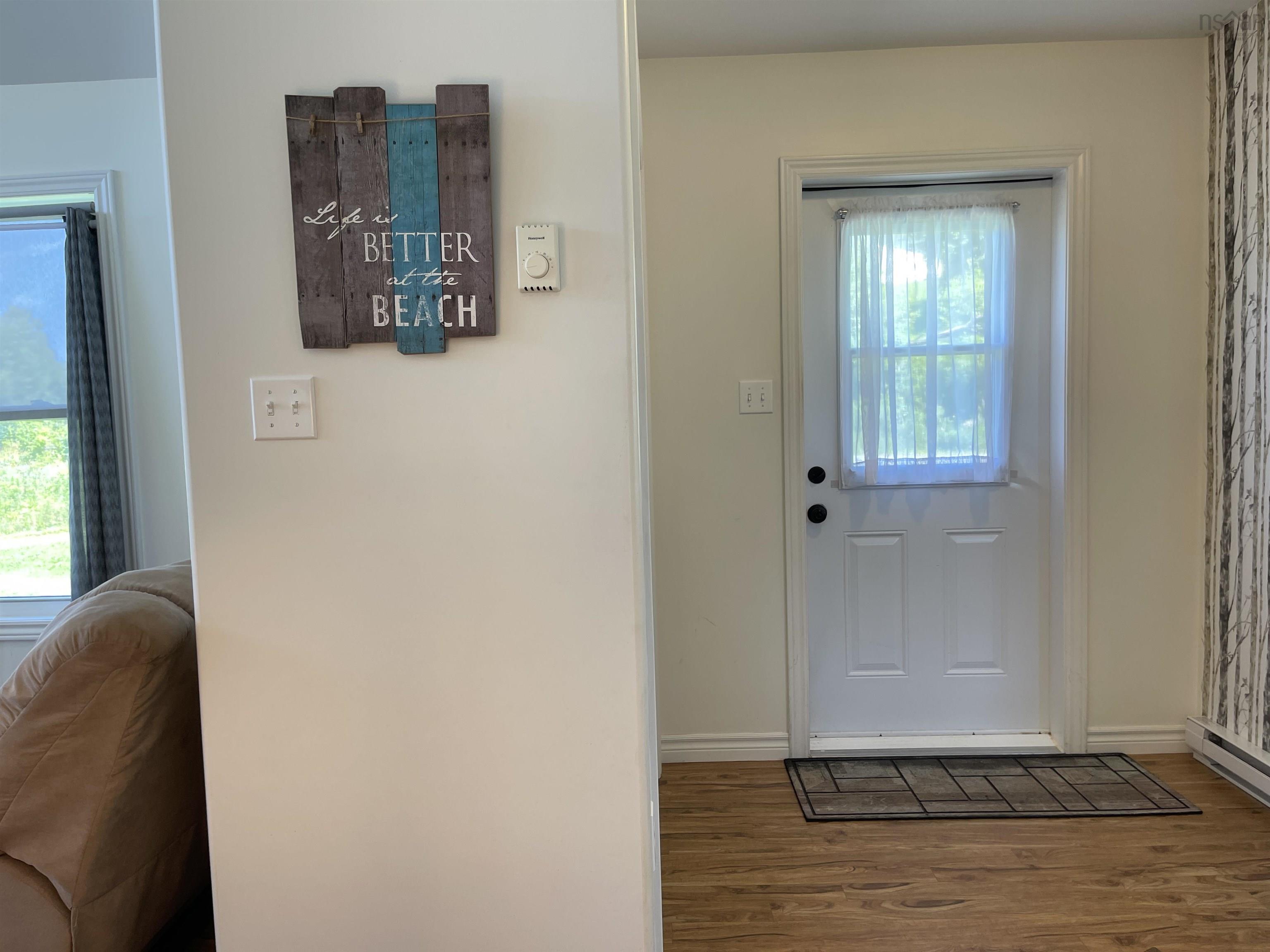 $289,900.00: 39 Heron Drive, Caribou River