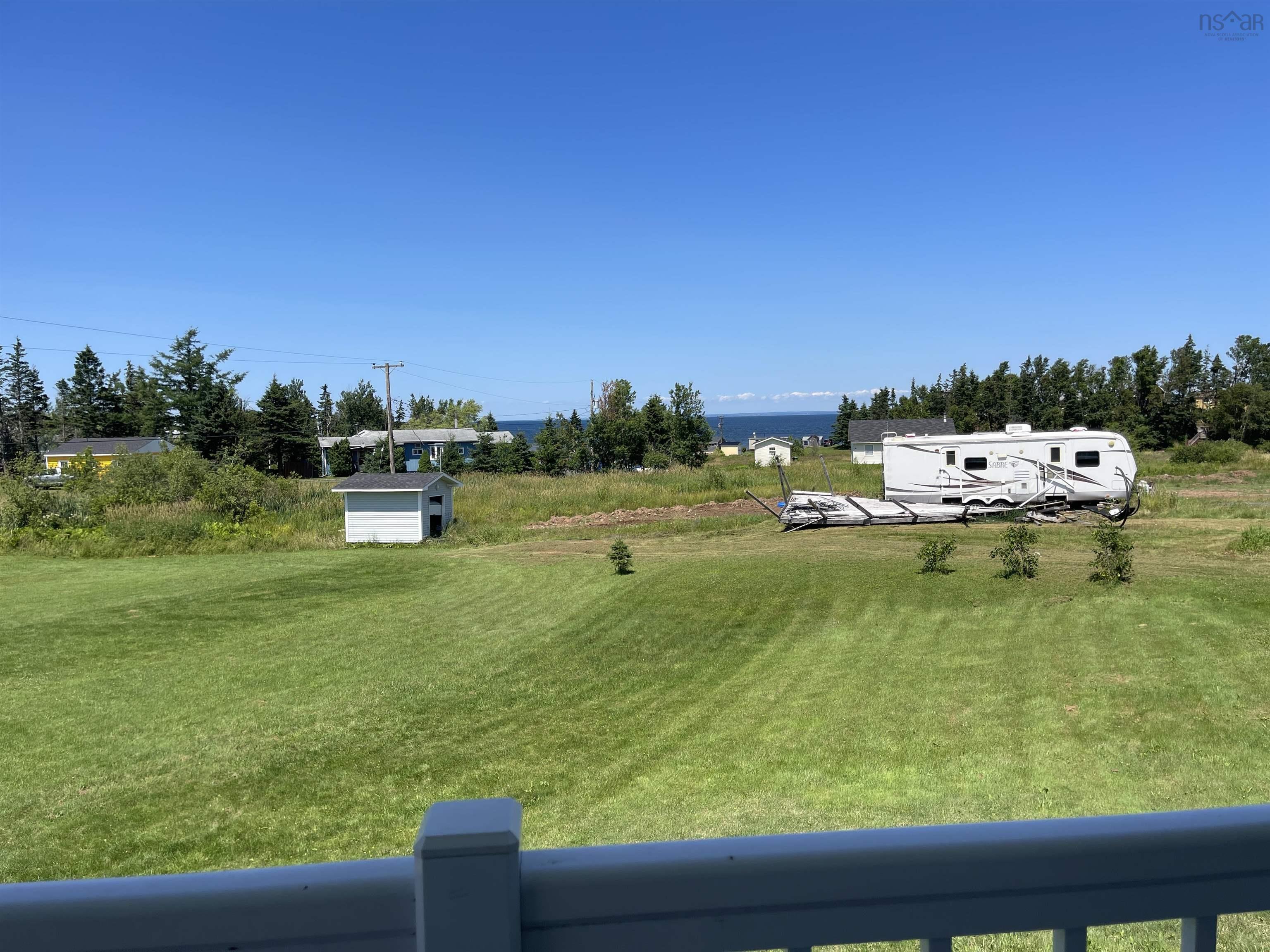 $289,900.00: 39 Heron Drive, Caribou River