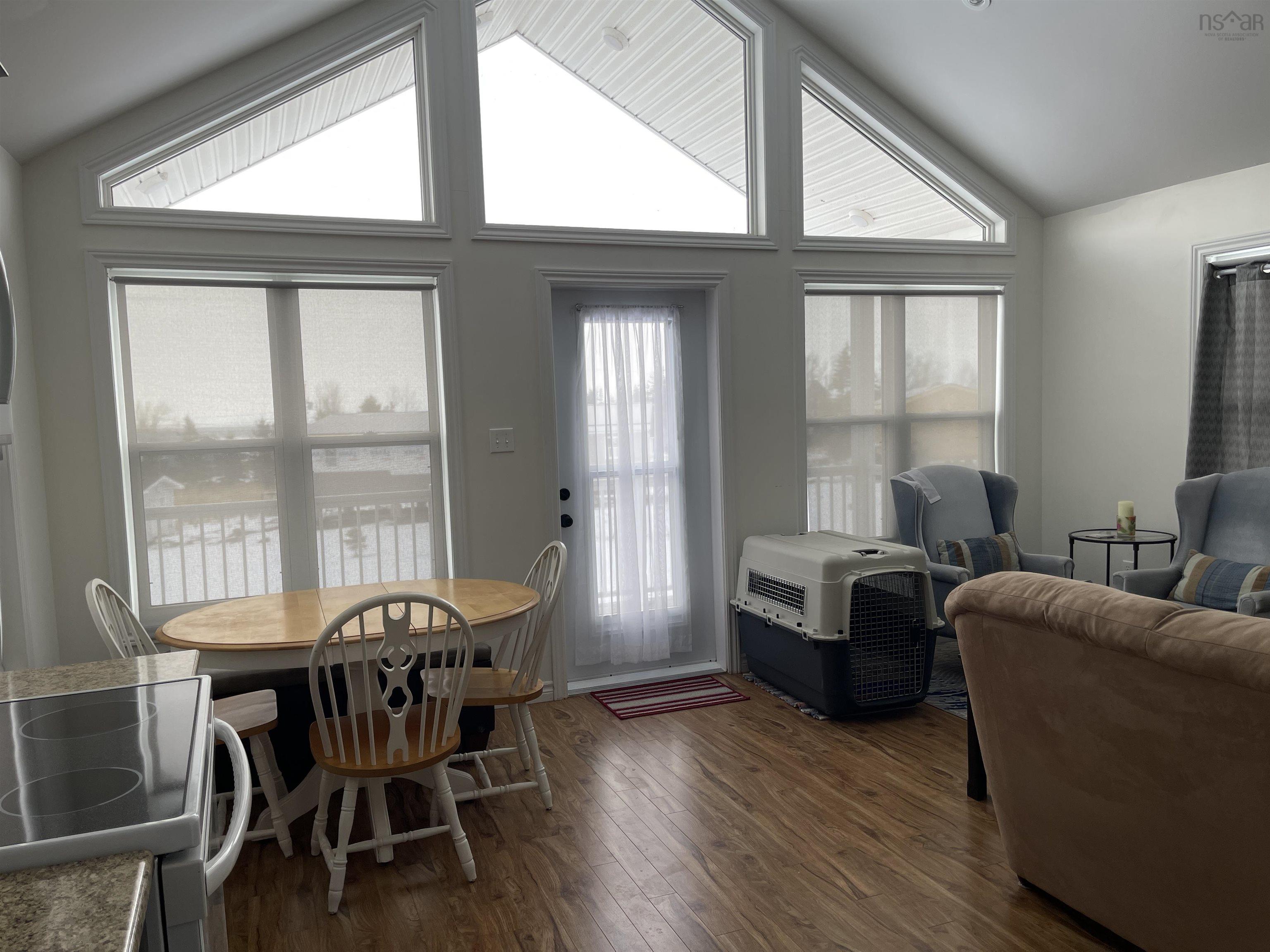 $289,900.00: 39 Heron Drive, Caribou River