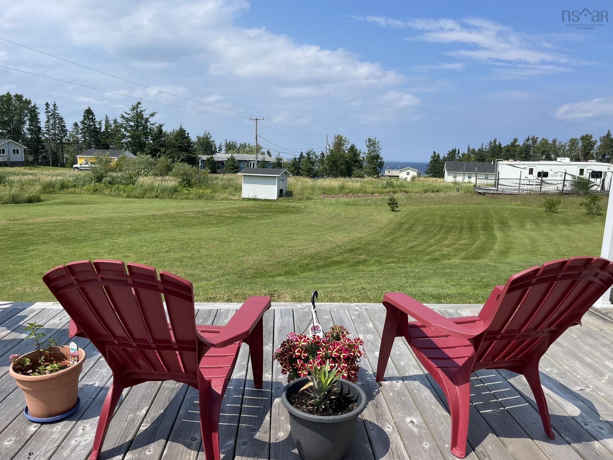 $289,900.00: 39 Heron Drive, Caribou River