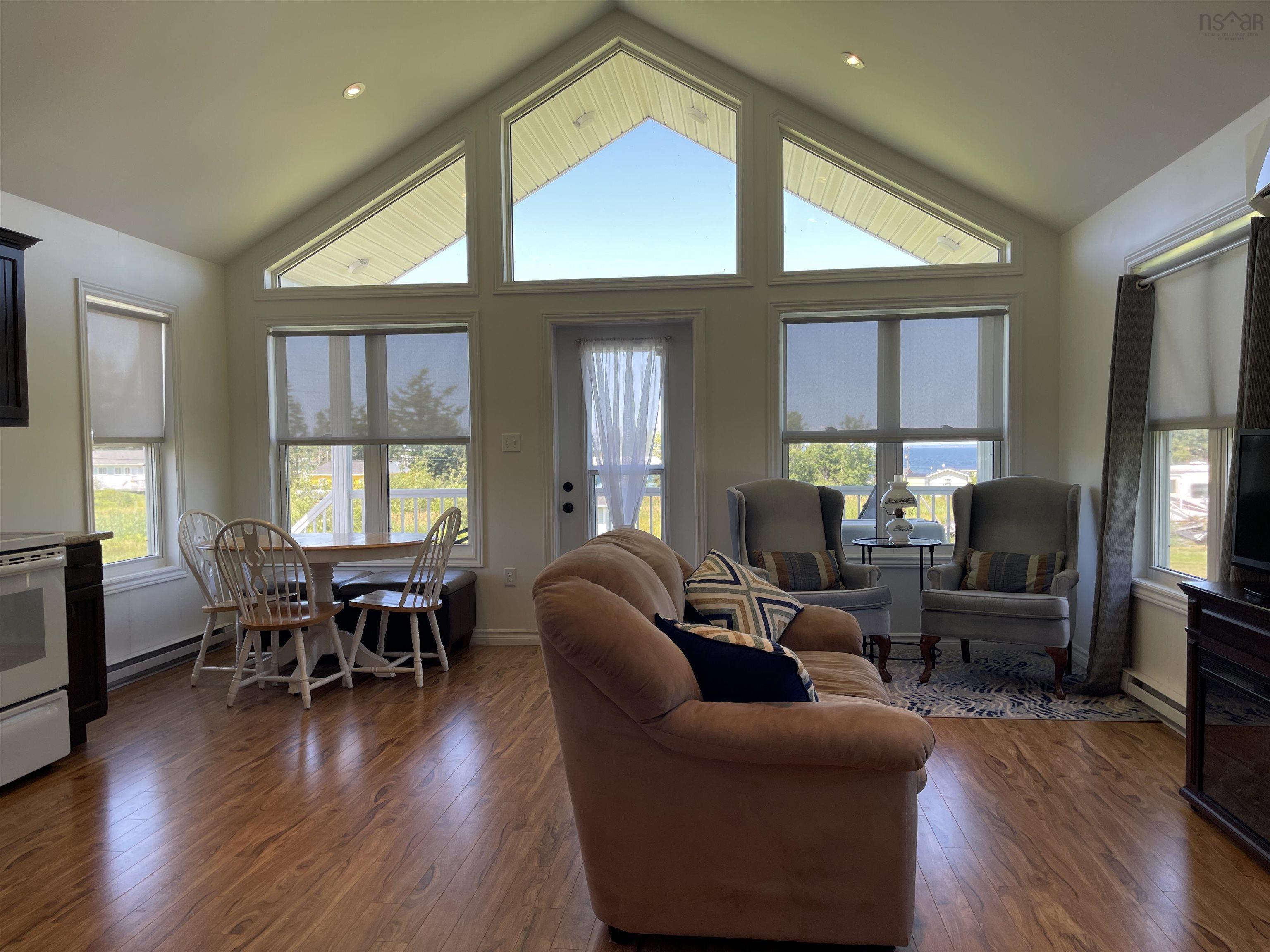 $289,900.00: 39 Heron Drive, Caribou River