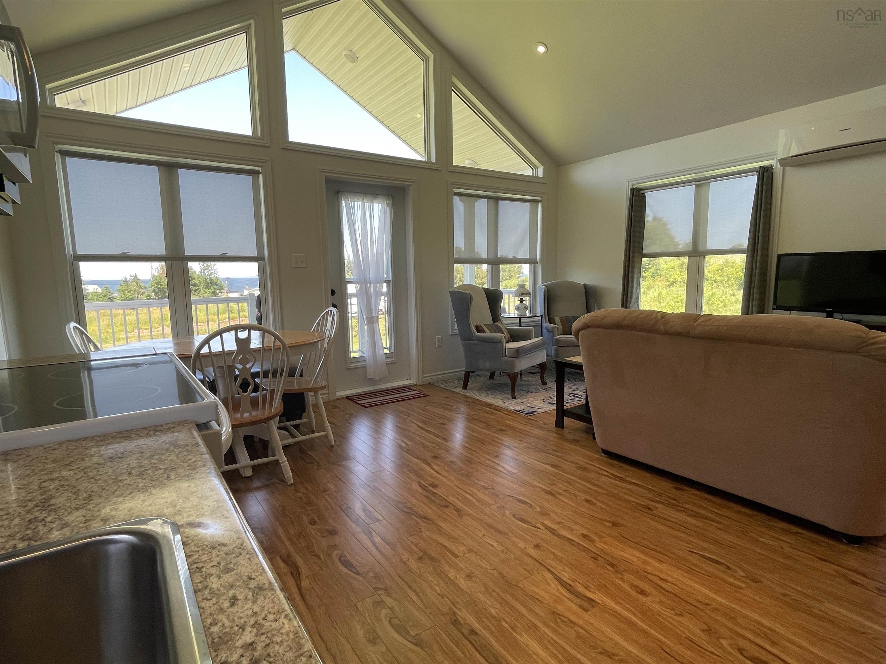 $289,900.00: 39 Heron Drive, Caribou River