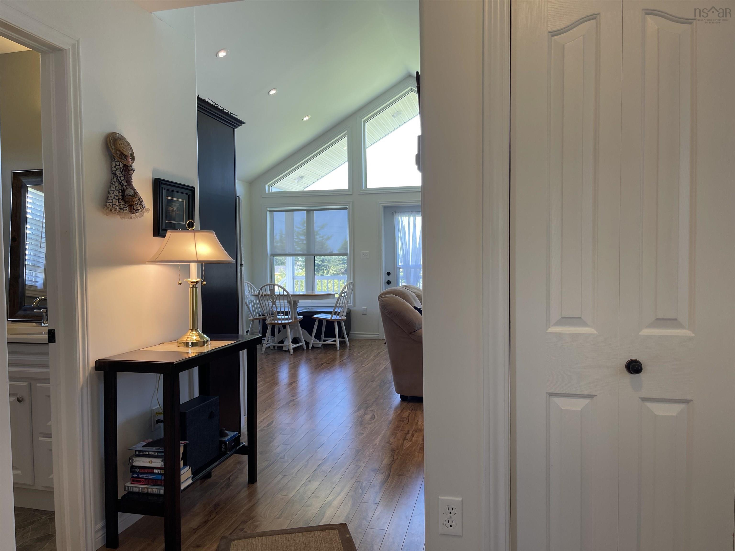 $289,900.00: 39 Heron Drive, Caribou River