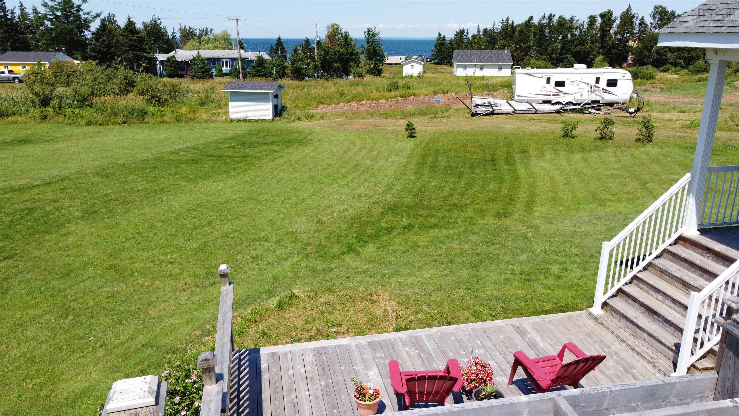 $289,900.00: 39 Heron Drive, Caribou River