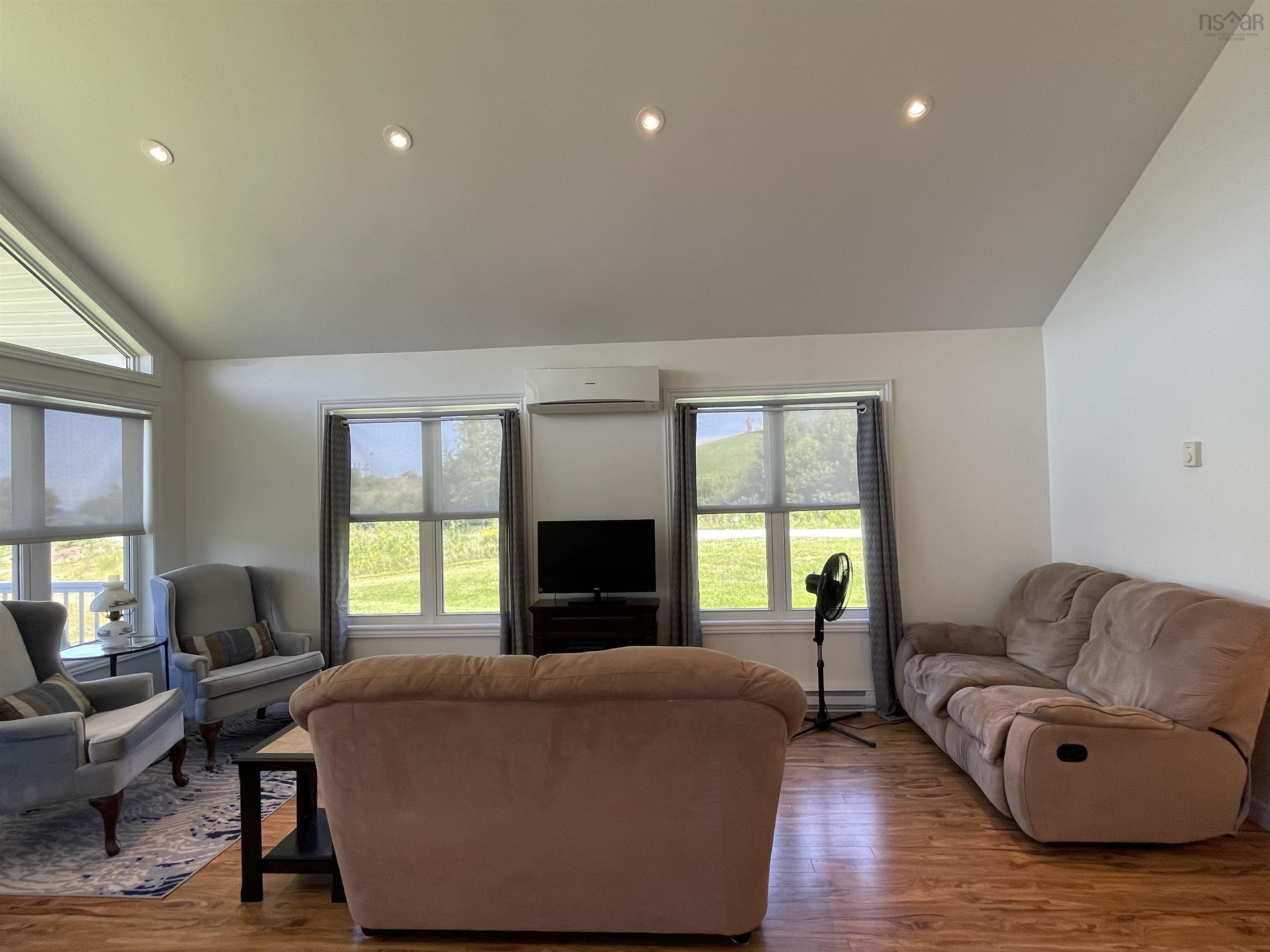 $289,900.00: 39 Heron Drive, Caribou River