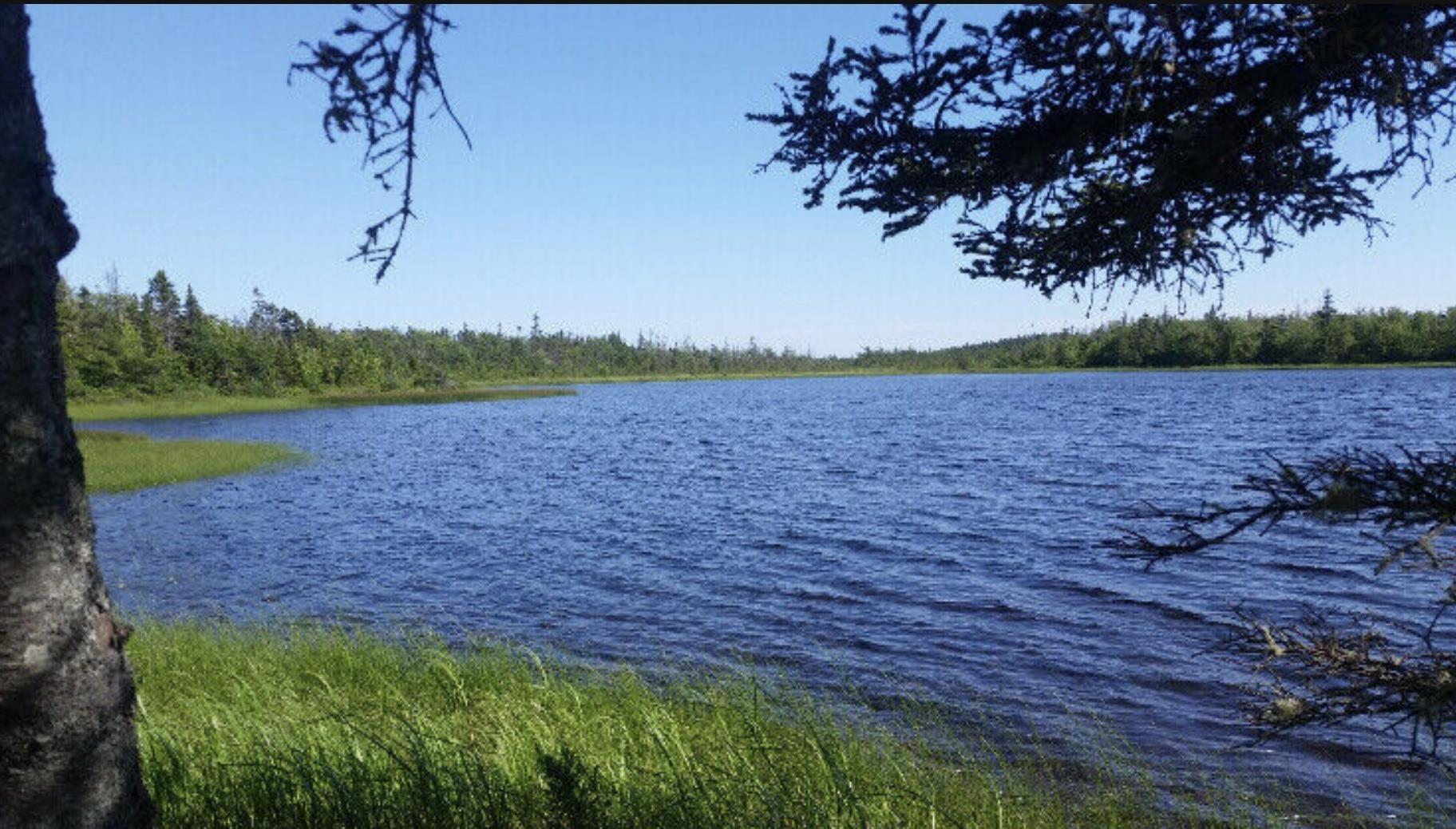 Lot 9 Block K Porters Lake, Seaforth, NS (MLS® 202503122)