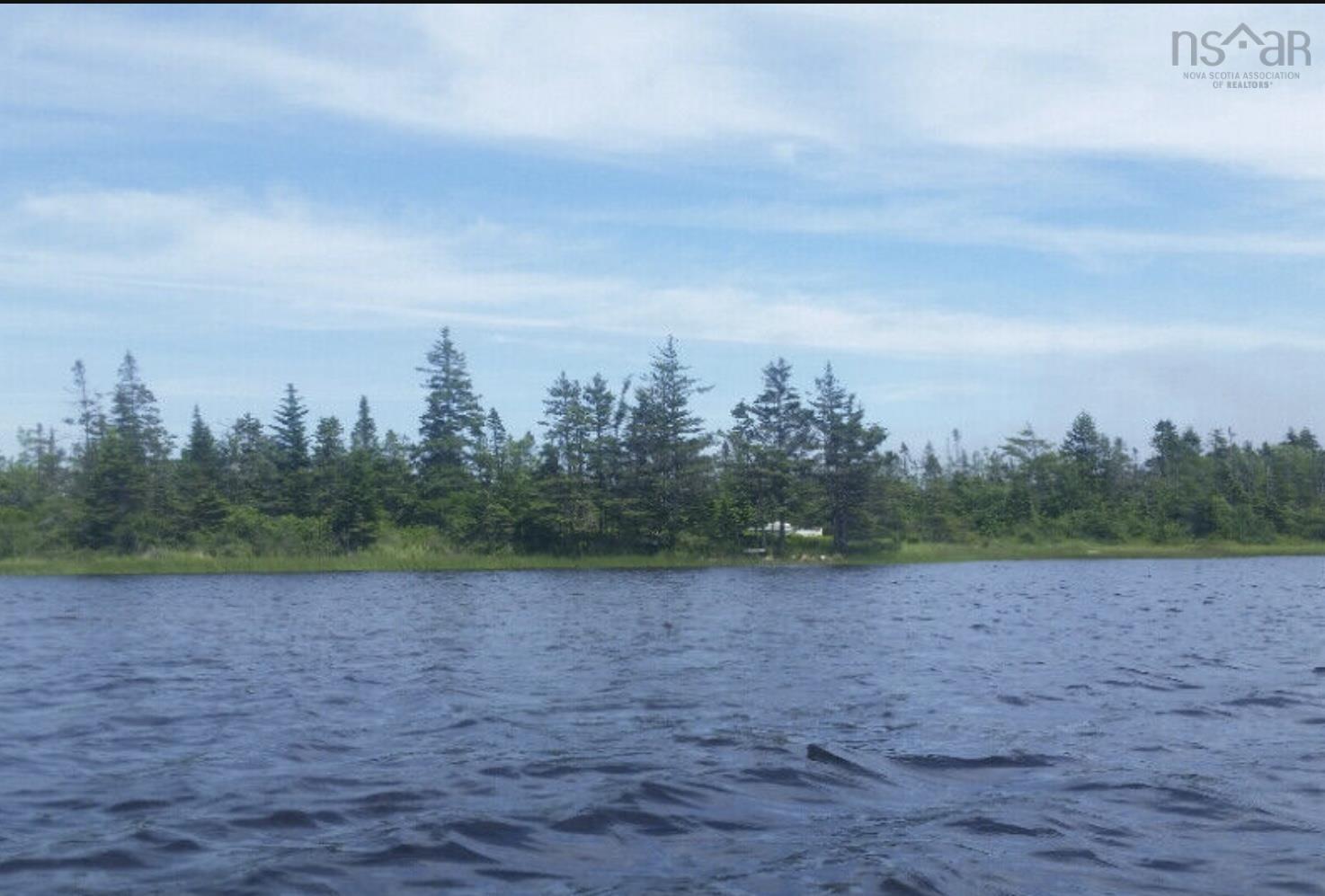 Lot 9 Block K Porters Lake, Seaforth, NS (MLS 202503122)