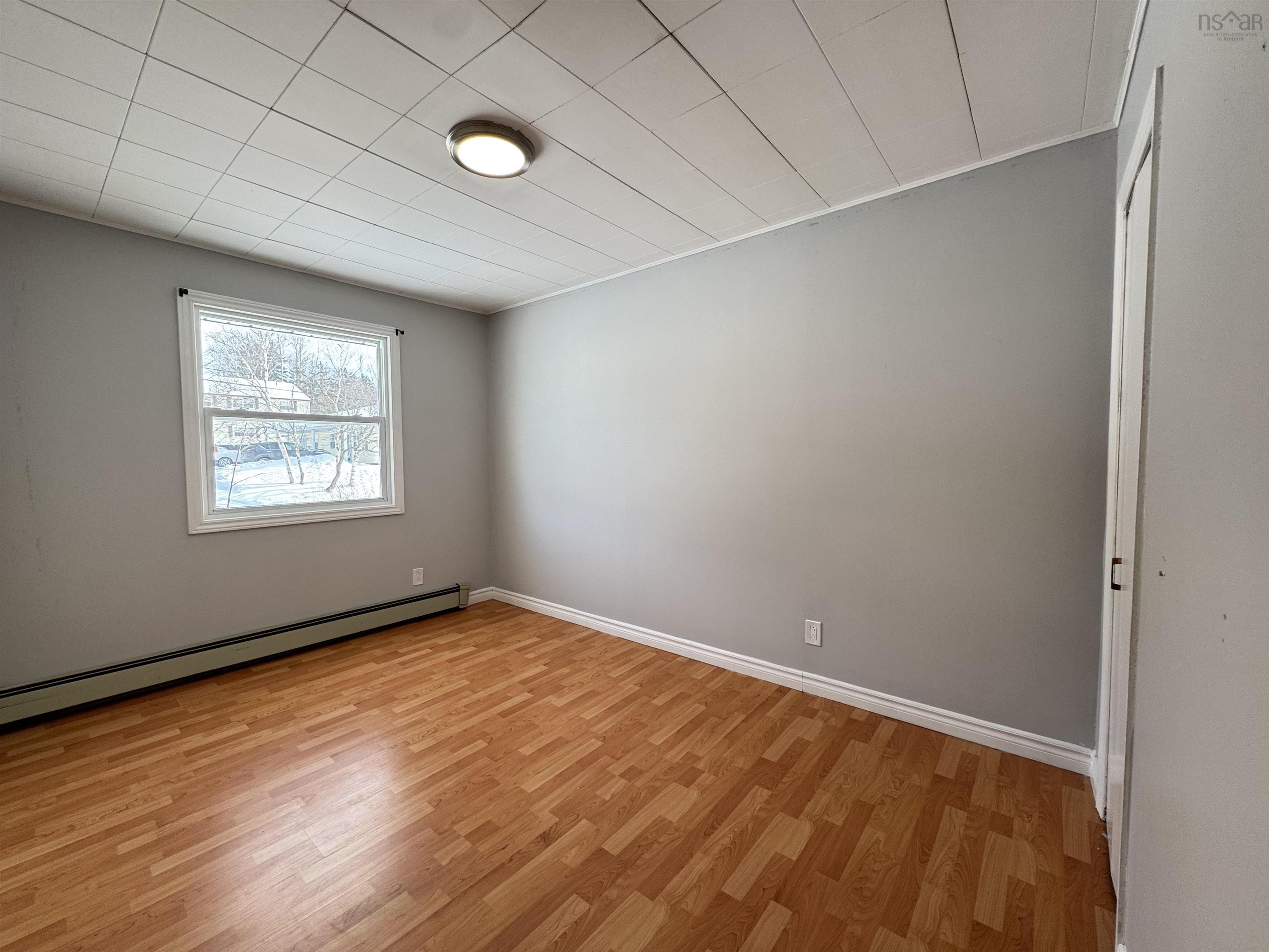 $309,900.00: 57 Maple Avenue, Sydney River