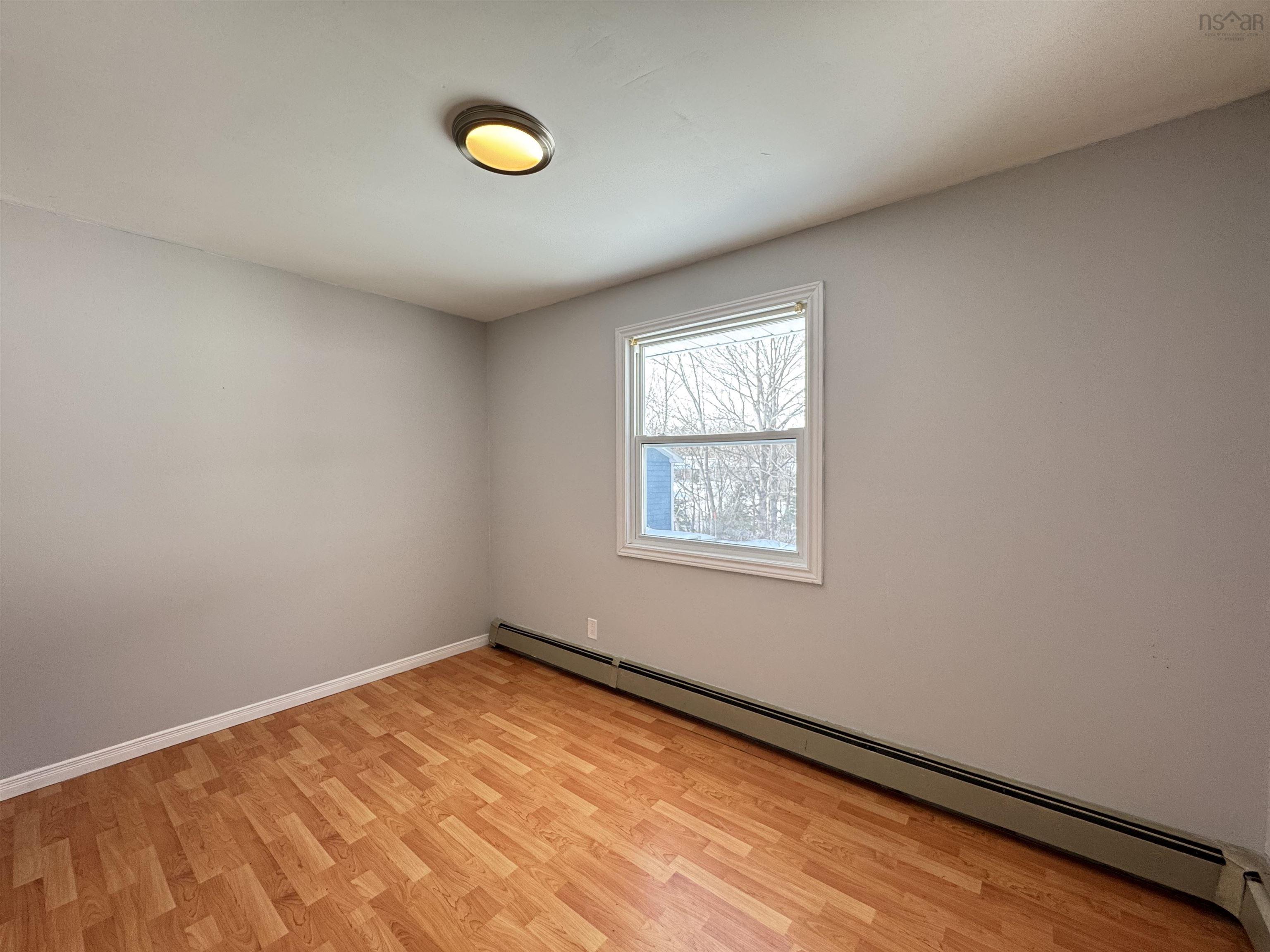 $309,900.00: 57 Maple Avenue, Sydney River