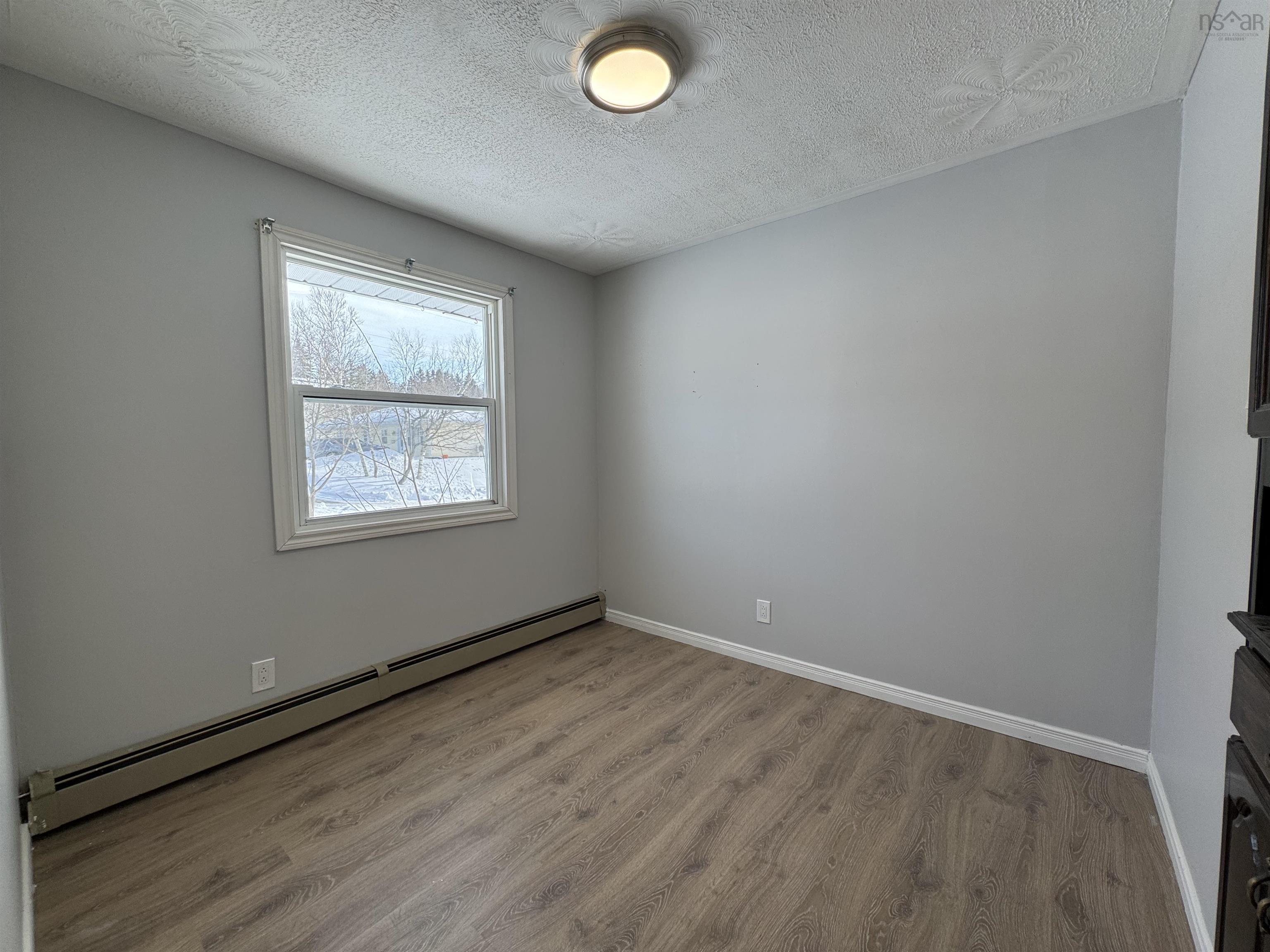 $309,900.00: 57 Maple Avenue, Sydney River