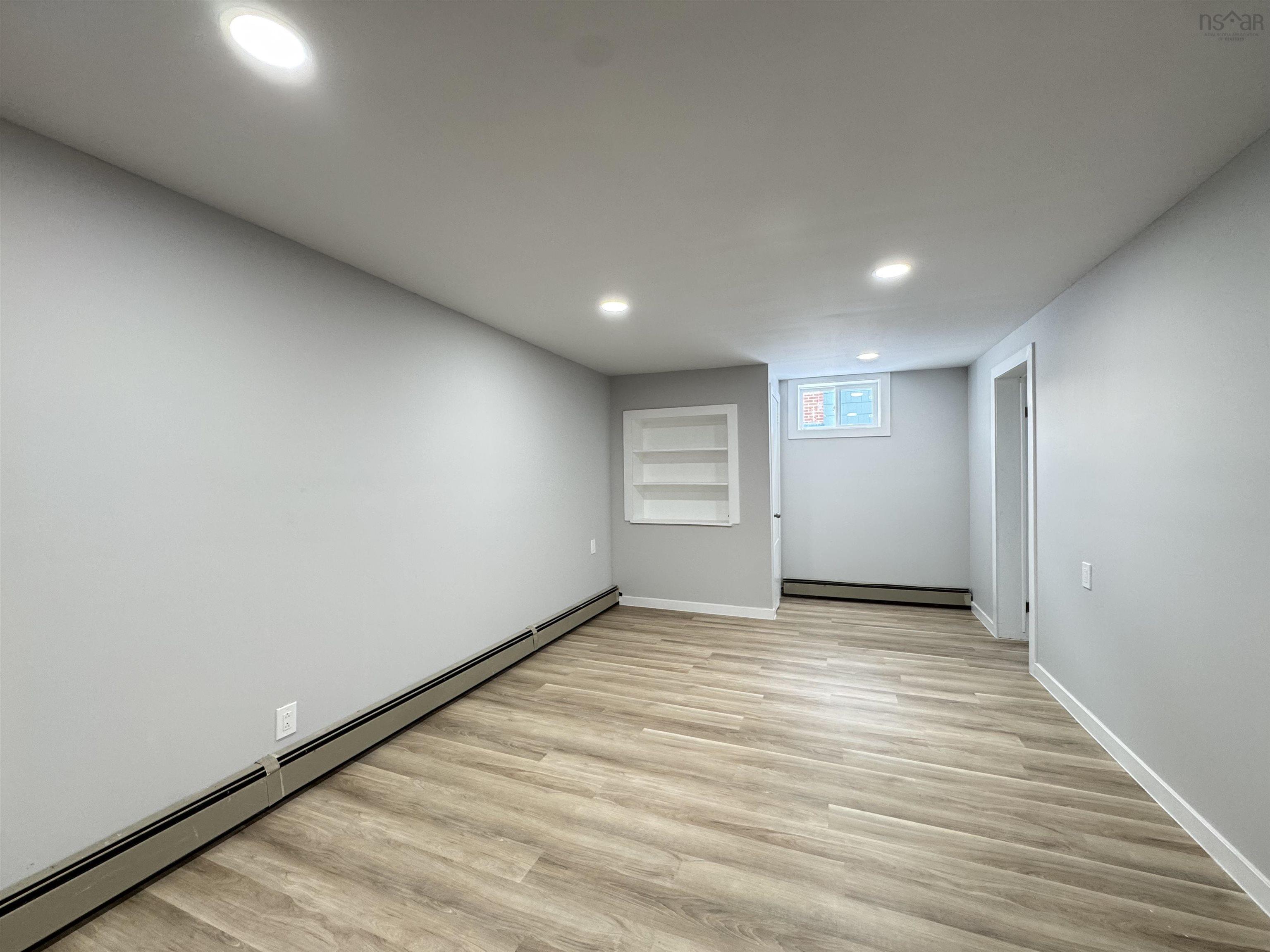 $309,900.00: 57 Maple Avenue, Sydney River