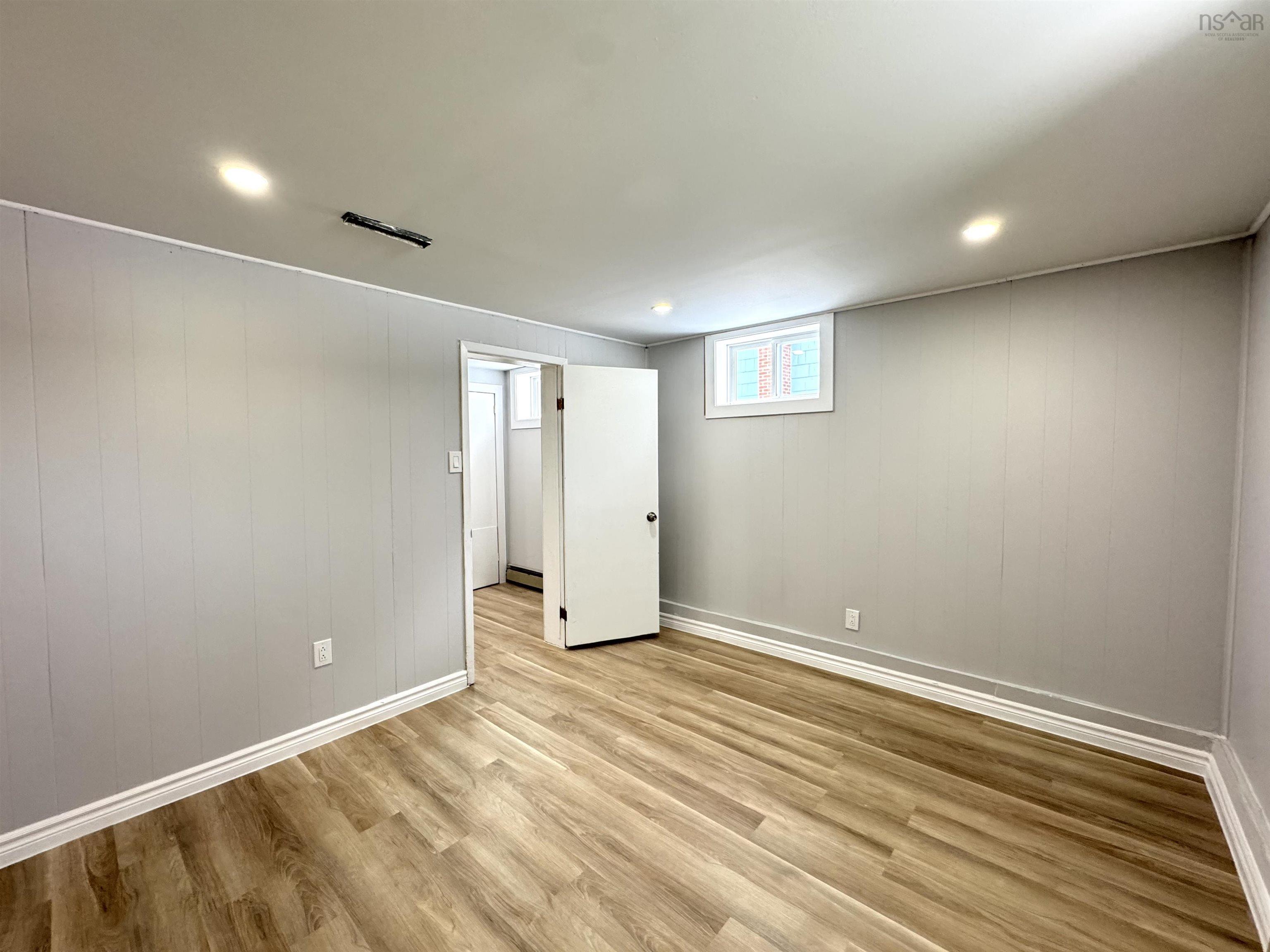 $309,900.00: 57 Maple Avenue, Sydney River