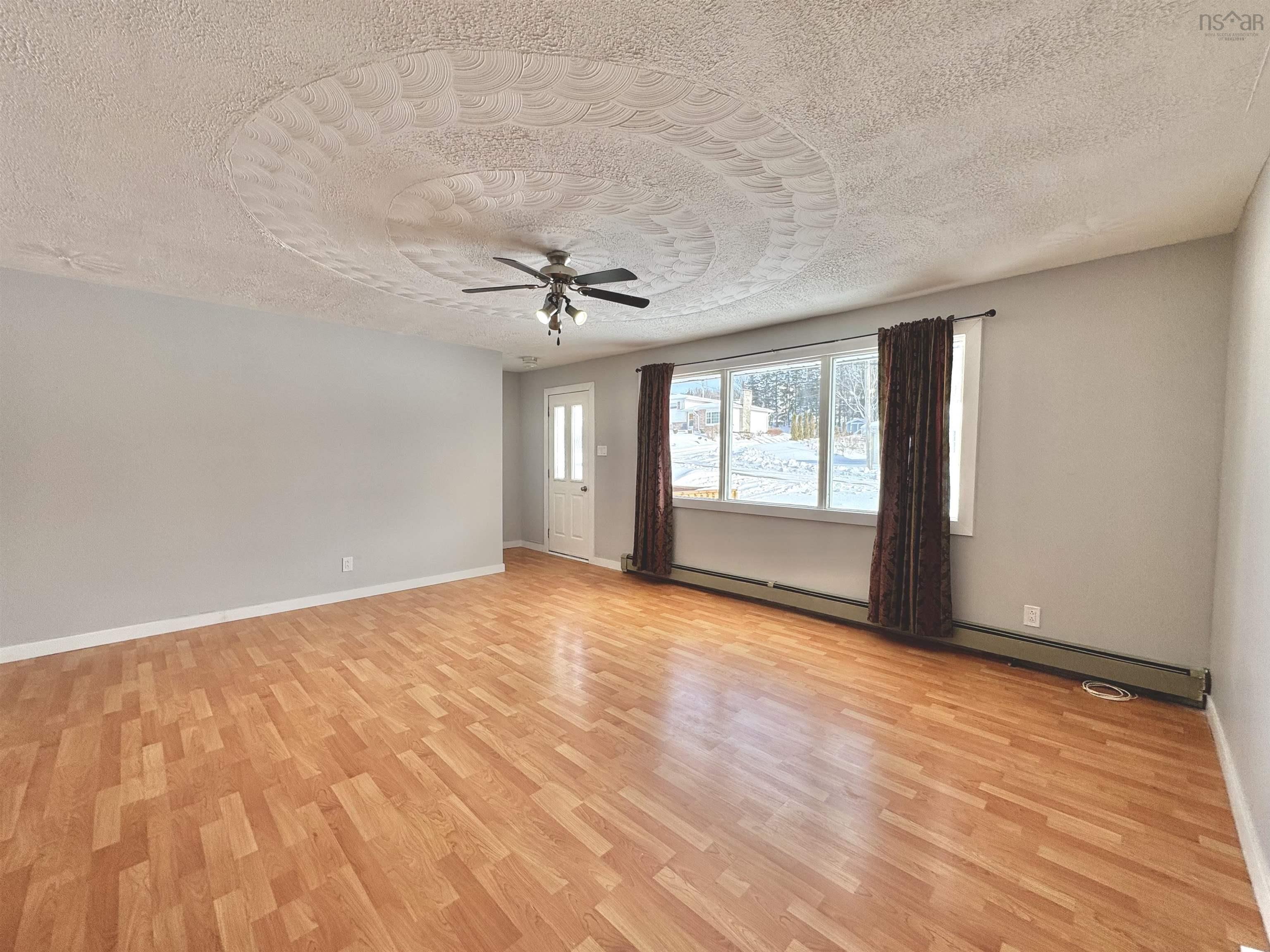$309,900.00: 57 Maple Avenue, Sydney River