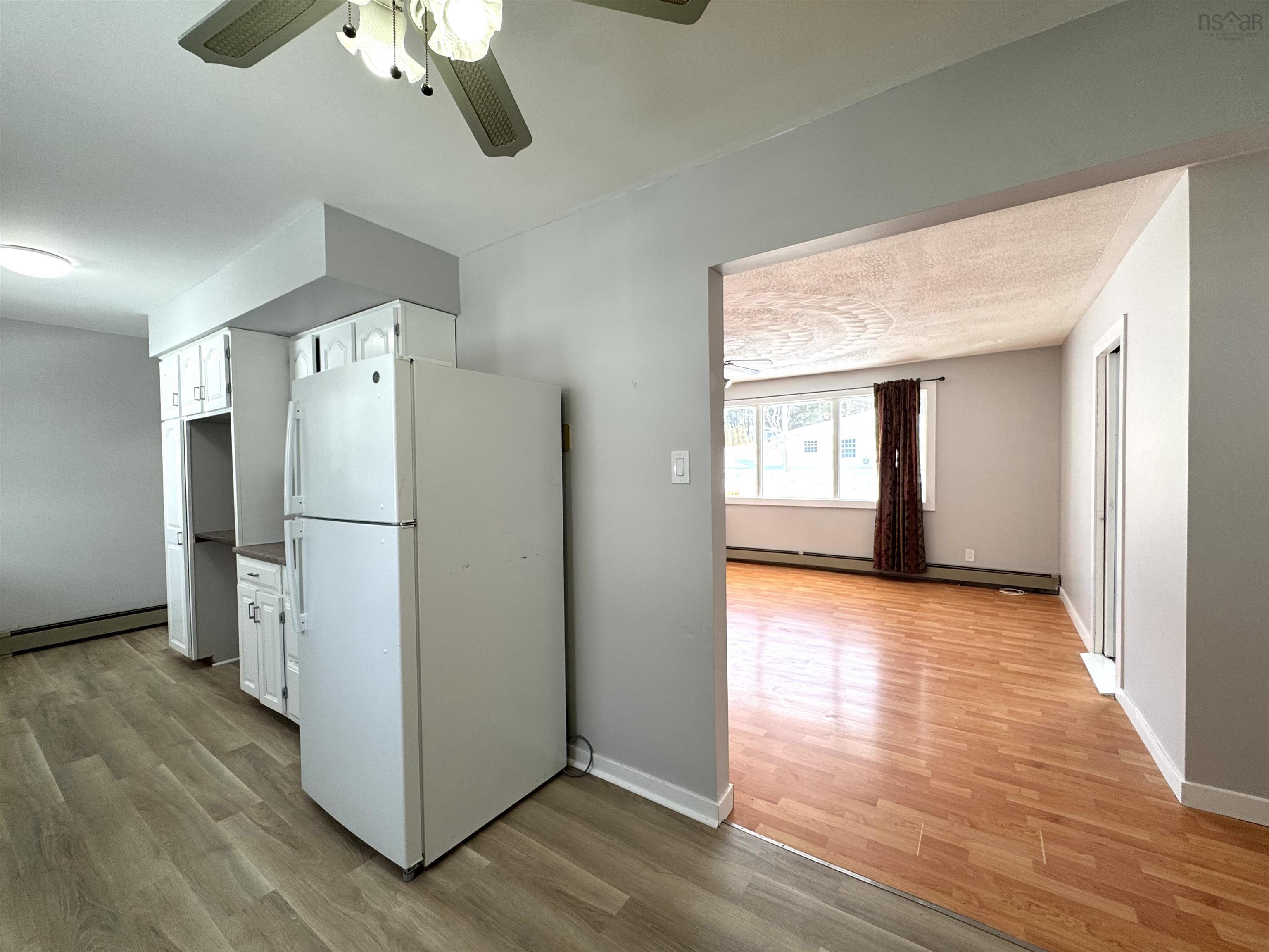 $309,900.00: 57 Maple Avenue, Sydney River