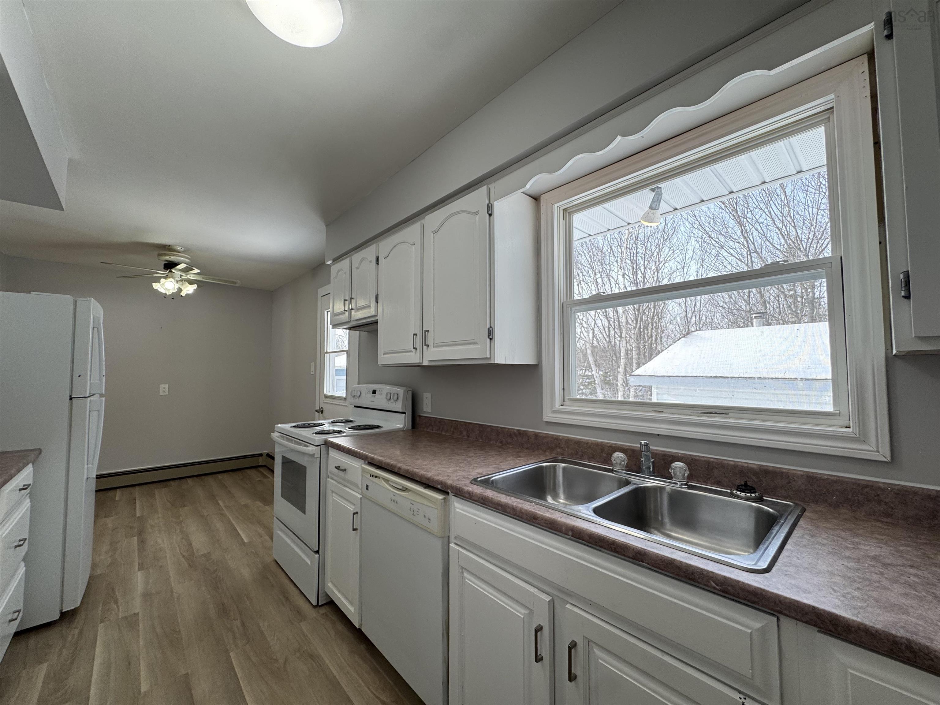 $309,900.00: 57 Maple Avenue, Sydney River
