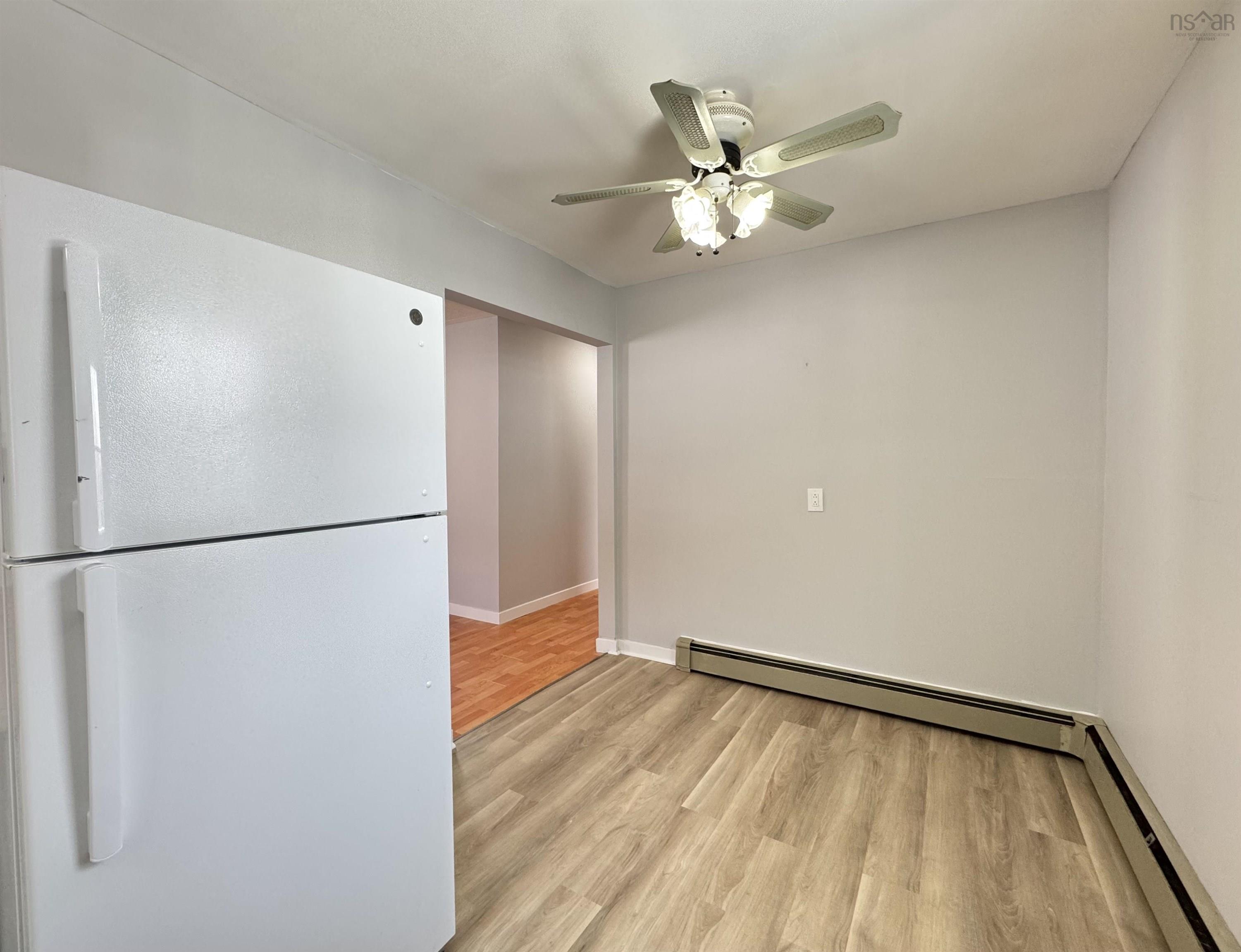 $309,900.00: 57 Maple Avenue, Sydney River