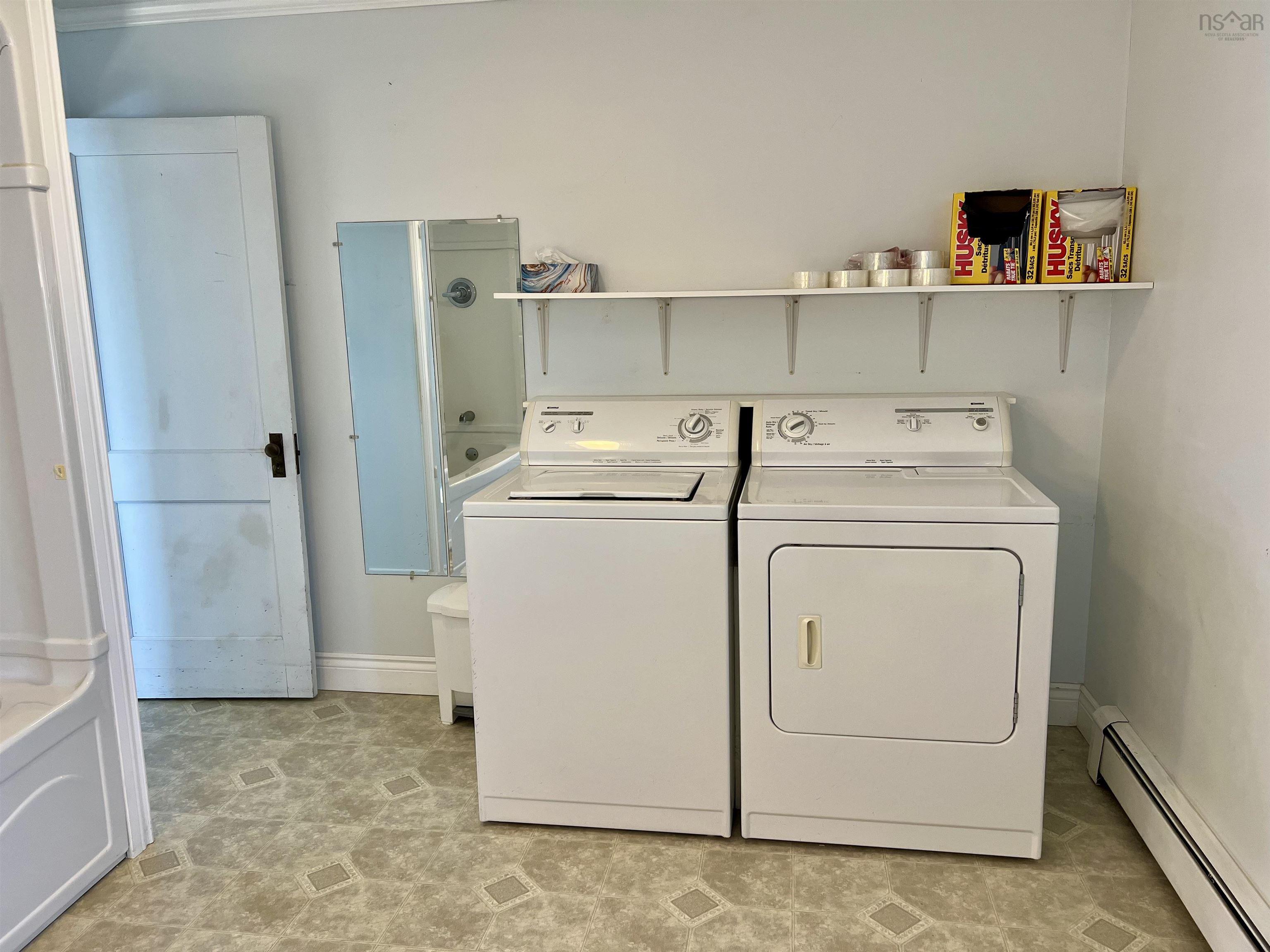 $220,000.00: 37 Elm Street, Yarmouth