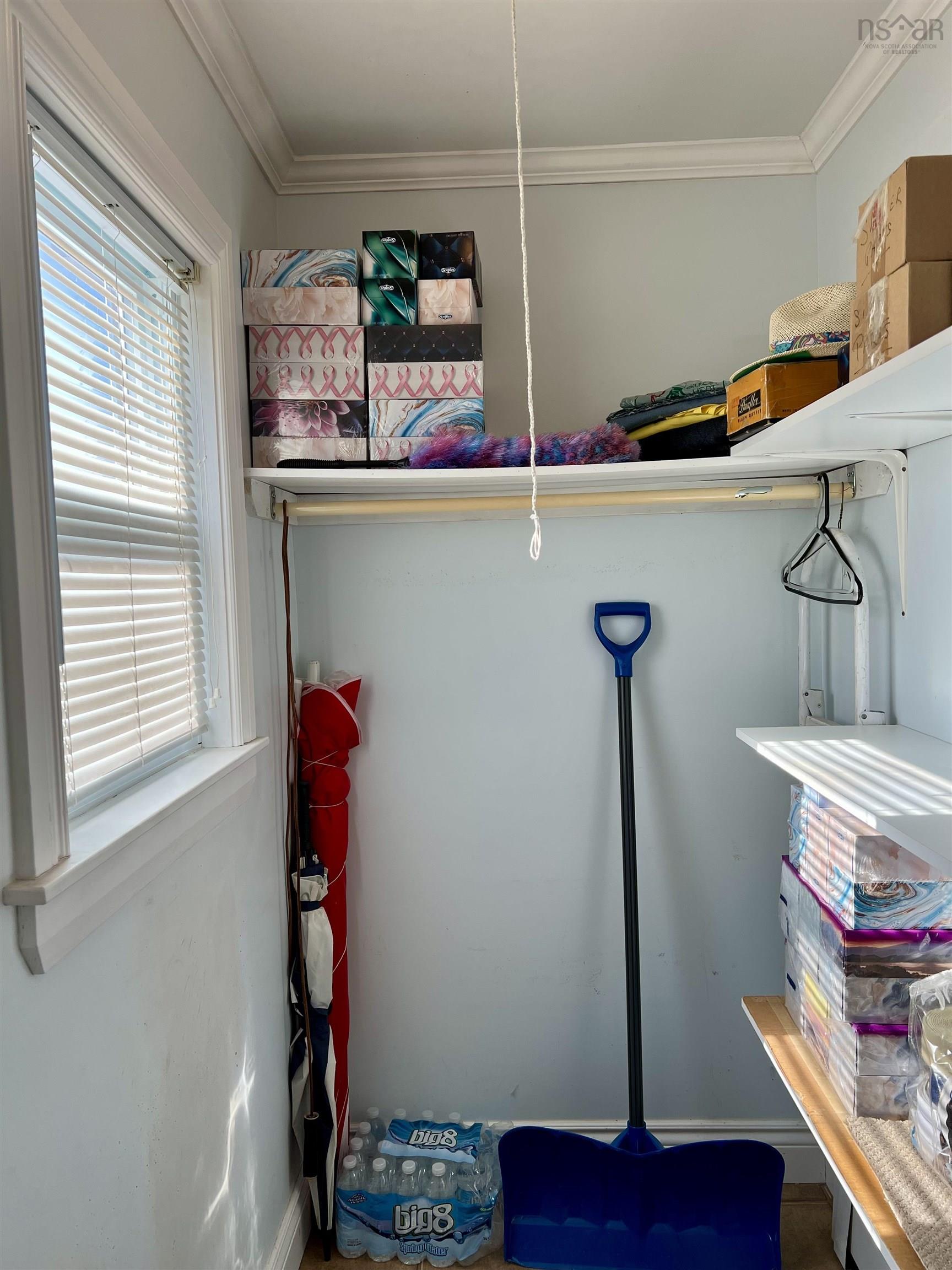 $220,000.00: 37 Elm Street, Yarmouth