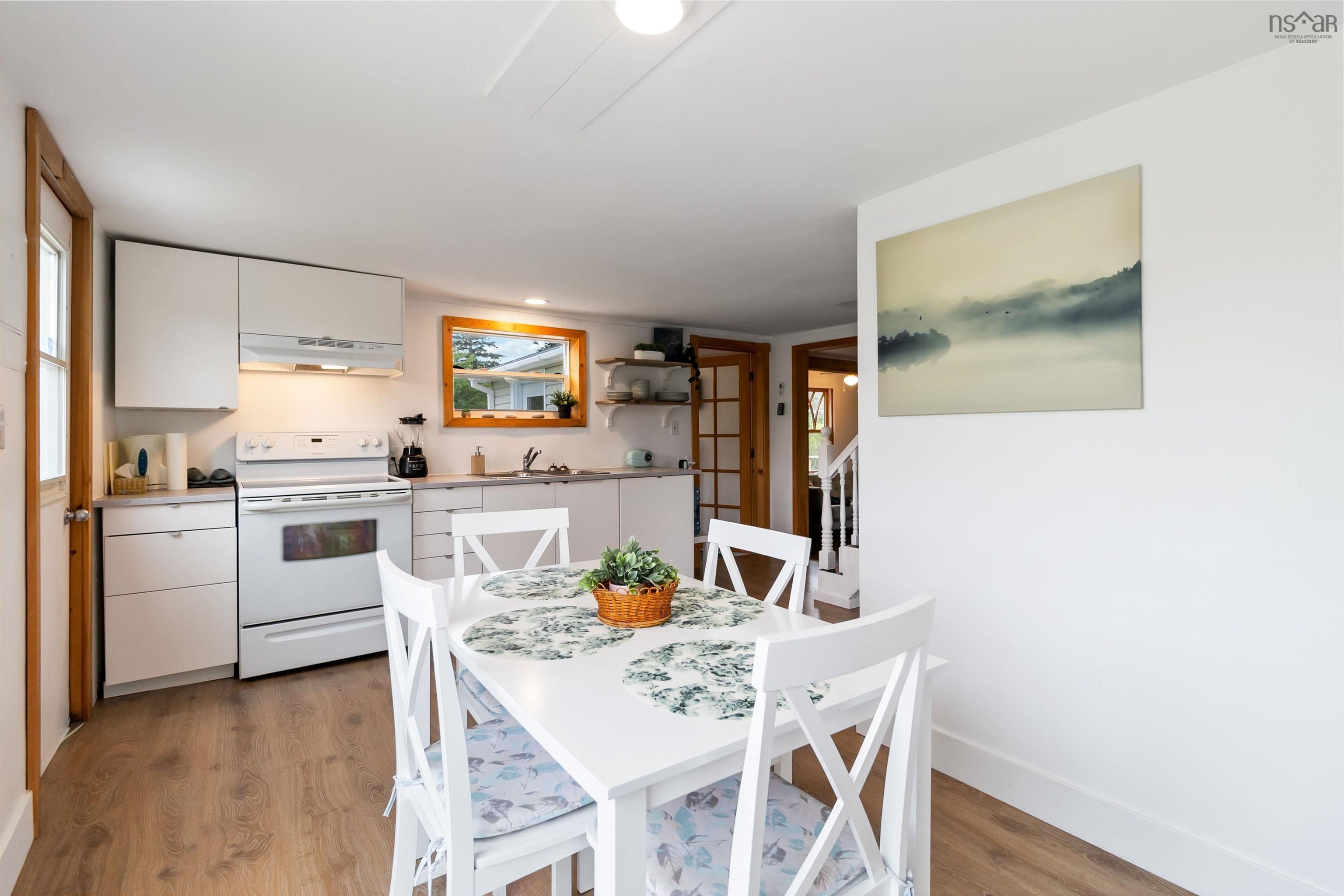 $399,000.00: 603 East Green Harbour Road, East Green Harbour