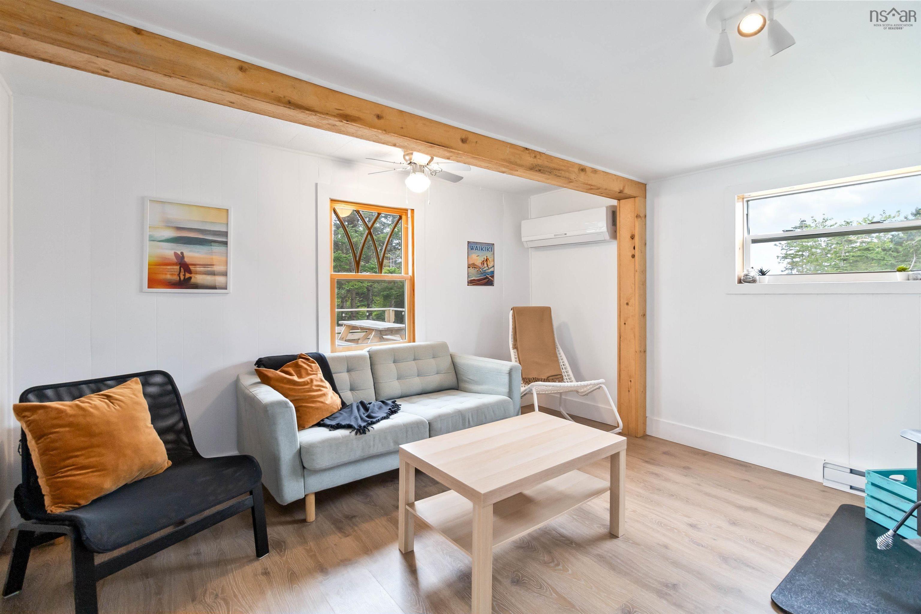 $399,000.00: 603 East Green Harbour Road, East Green Harbour