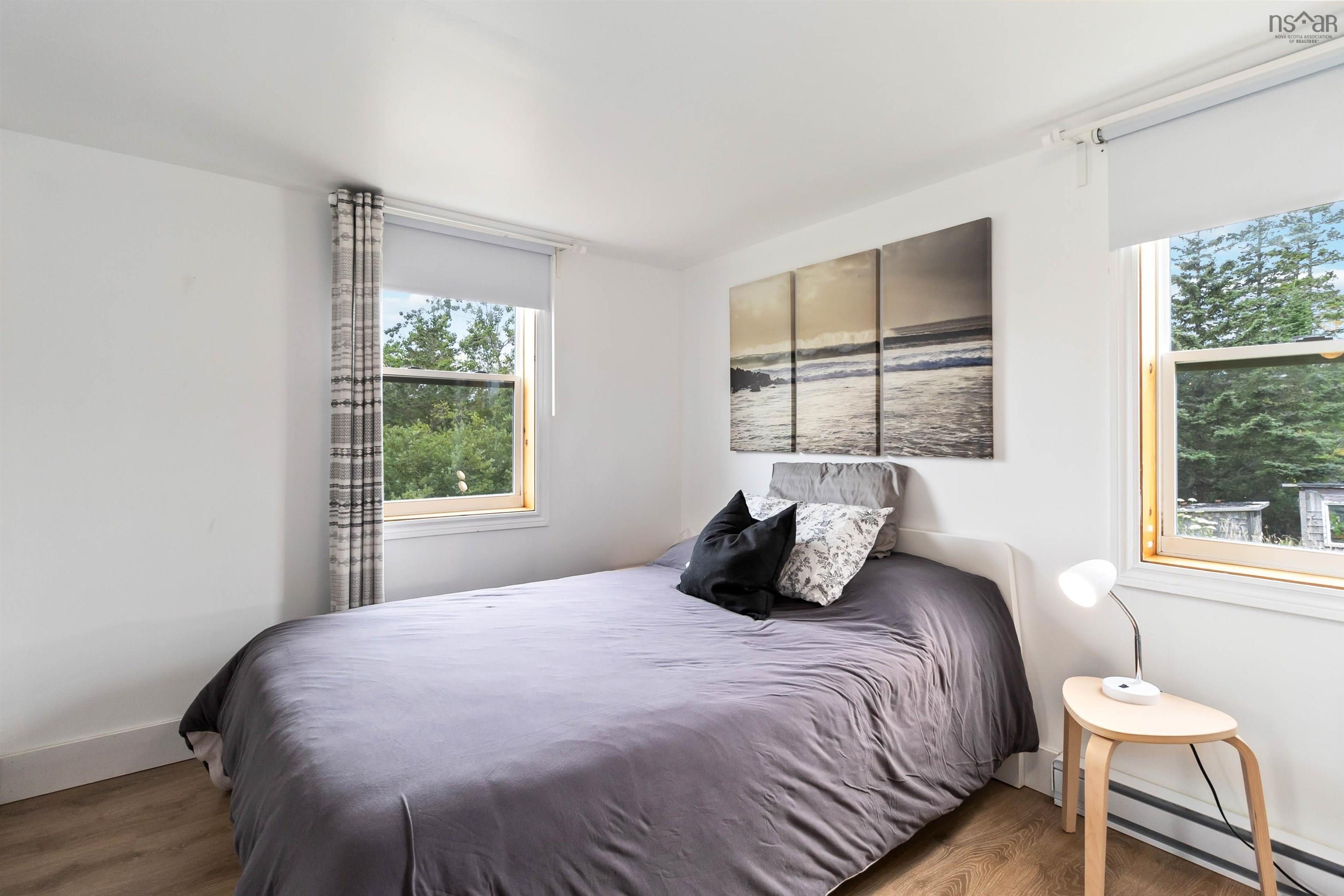 $399,000.00: 603 East Green Harbour Road, East Green Harbour