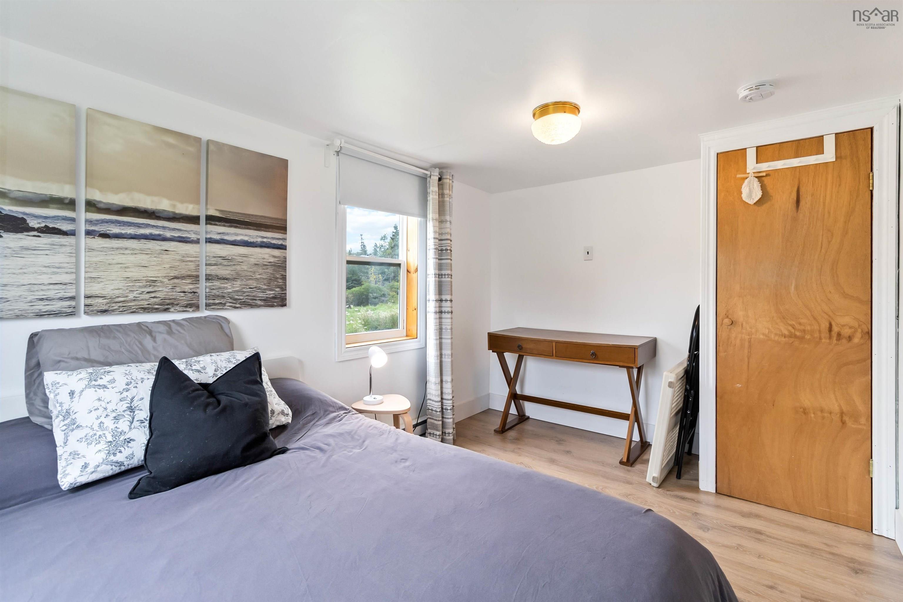 $399,000.00: 603 East Green Harbour Road, East Green Harbour