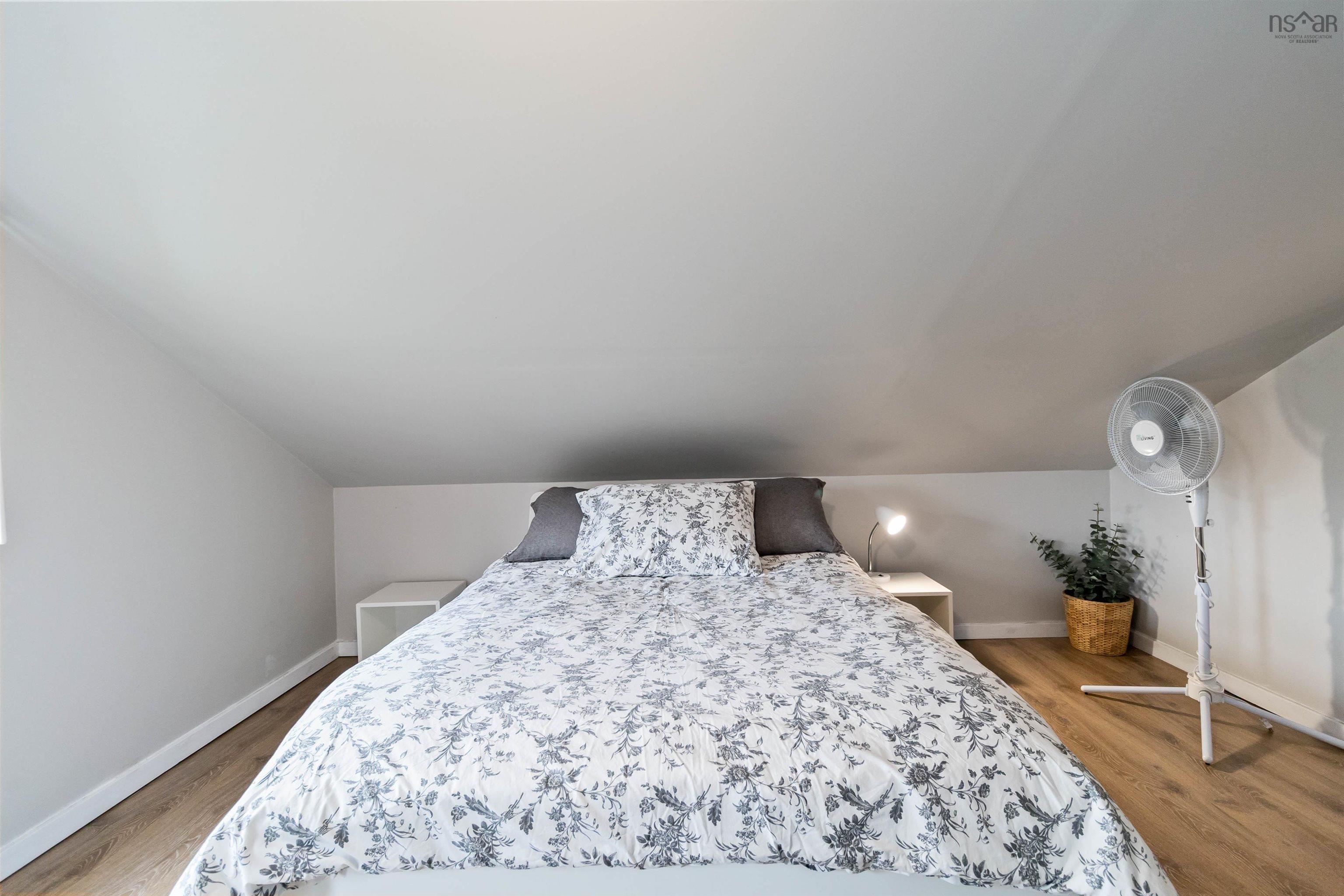 $399,000.00: 603 East Green Harbour Road, East Green Harbour