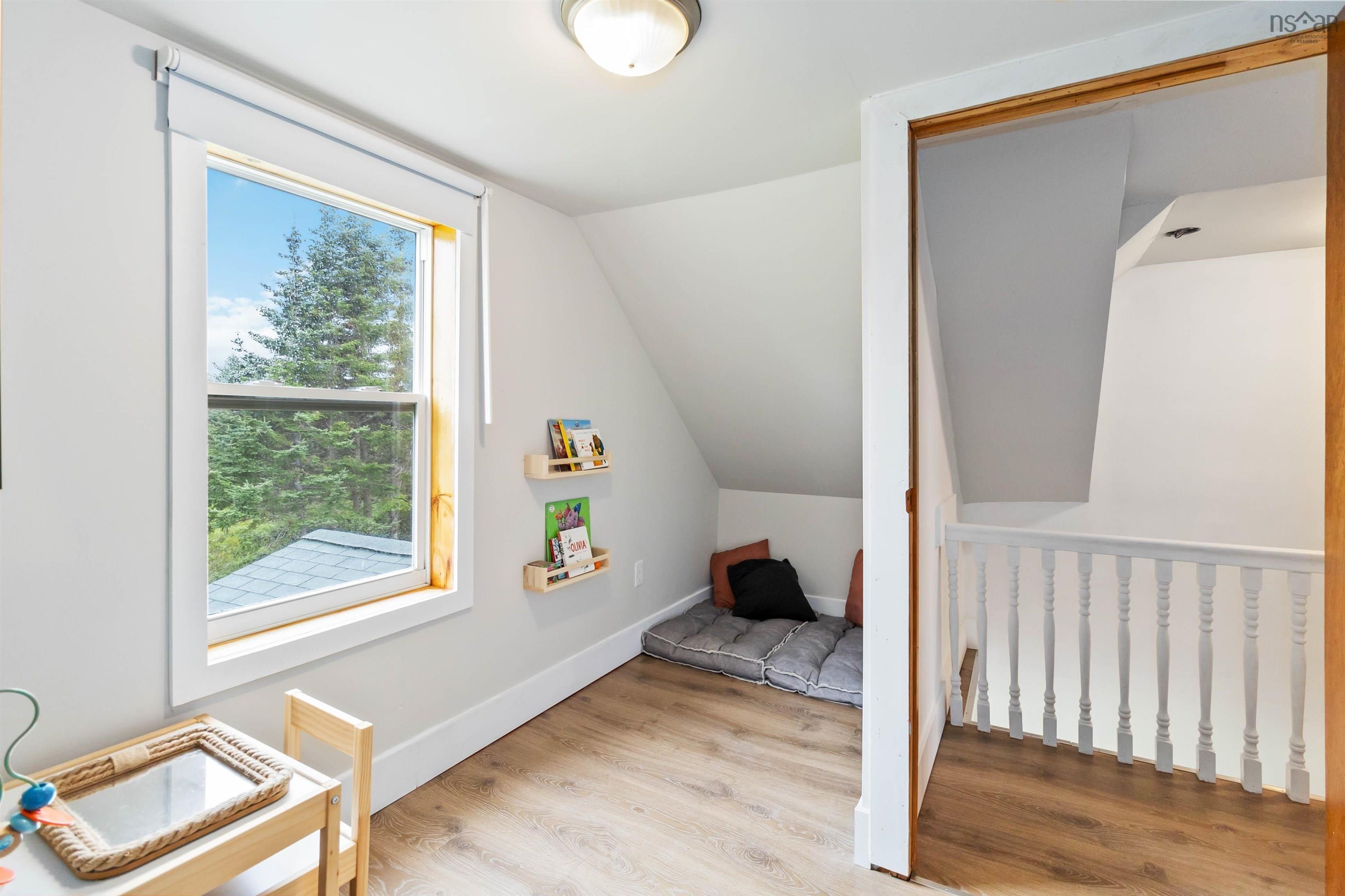 $399,000.00: 603 East Green Harbour Road, East Green Harbour