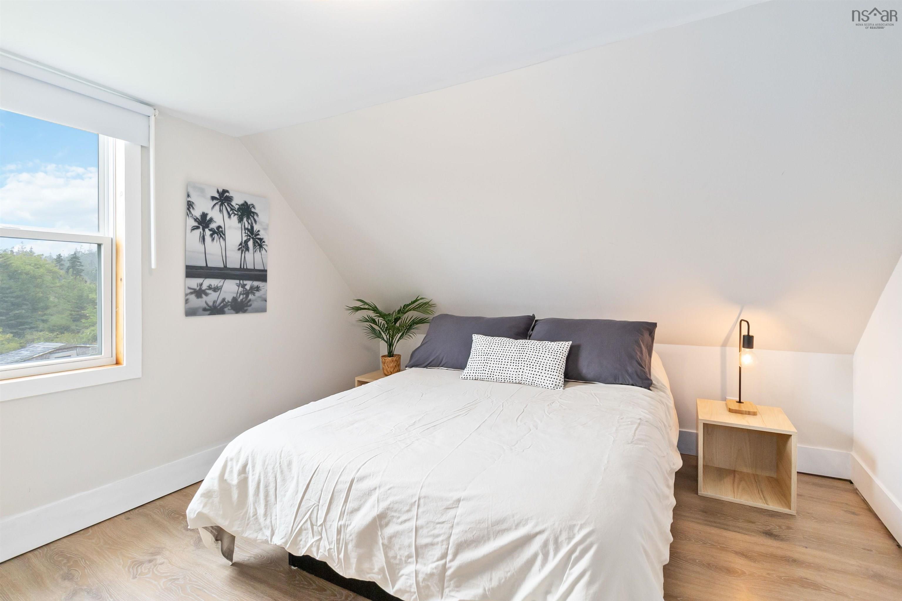 $399,000.00: 603 East Green Harbour Road, East Green Harbour
