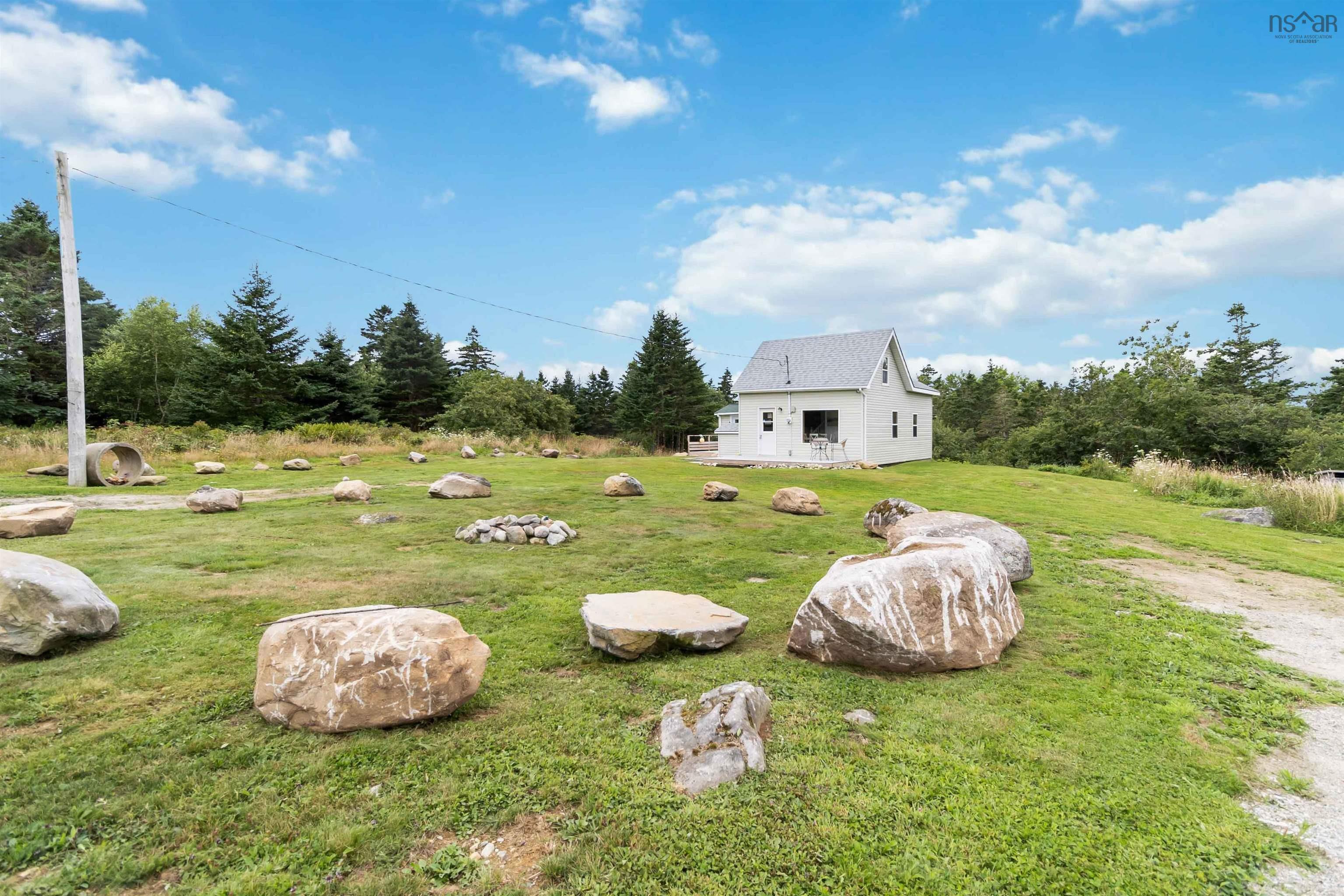 $399,000.00: 603 East Green Harbour Road, East Green Harbour