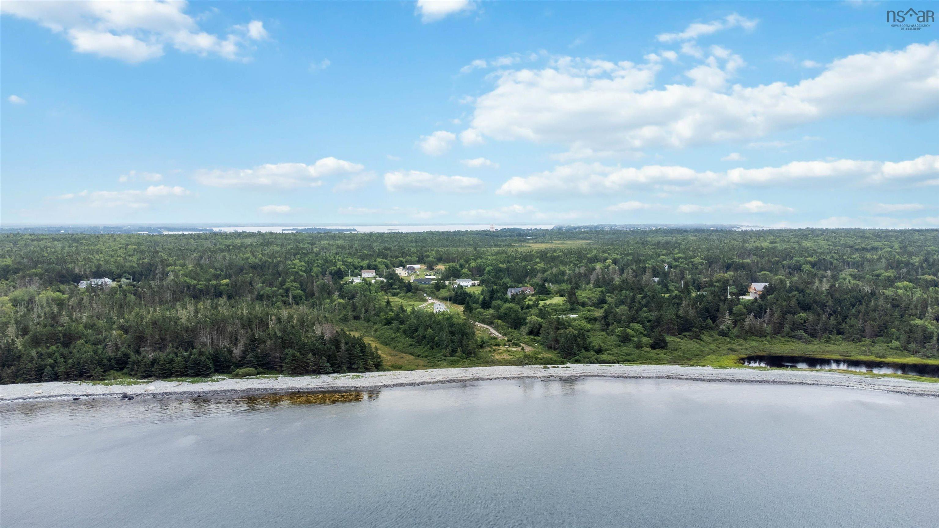 $399,000.00: 603 East Green Harbour Road, East Green Harbour
