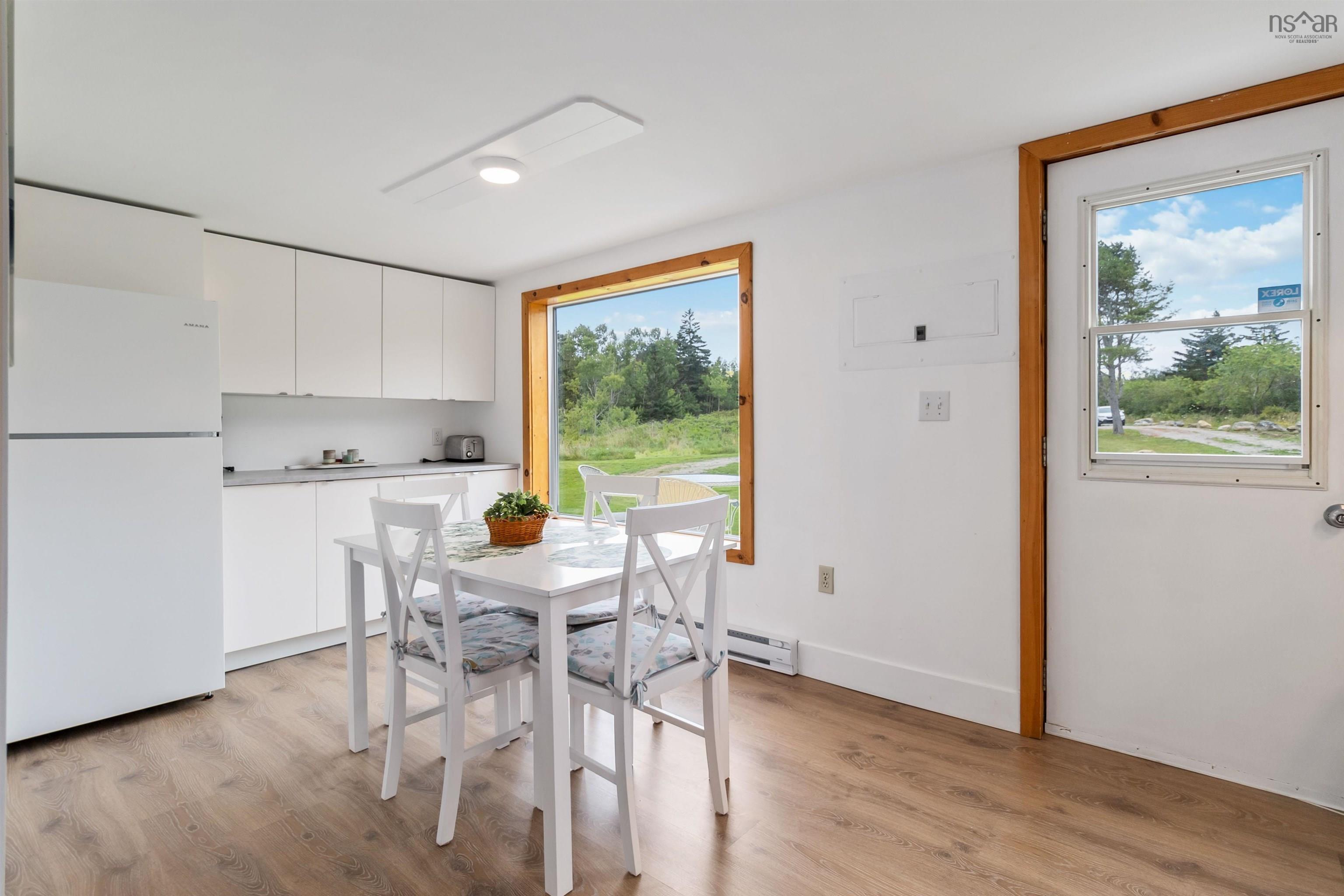 $399,000.00: 603 East Green Harbour Road, East Green Harbour