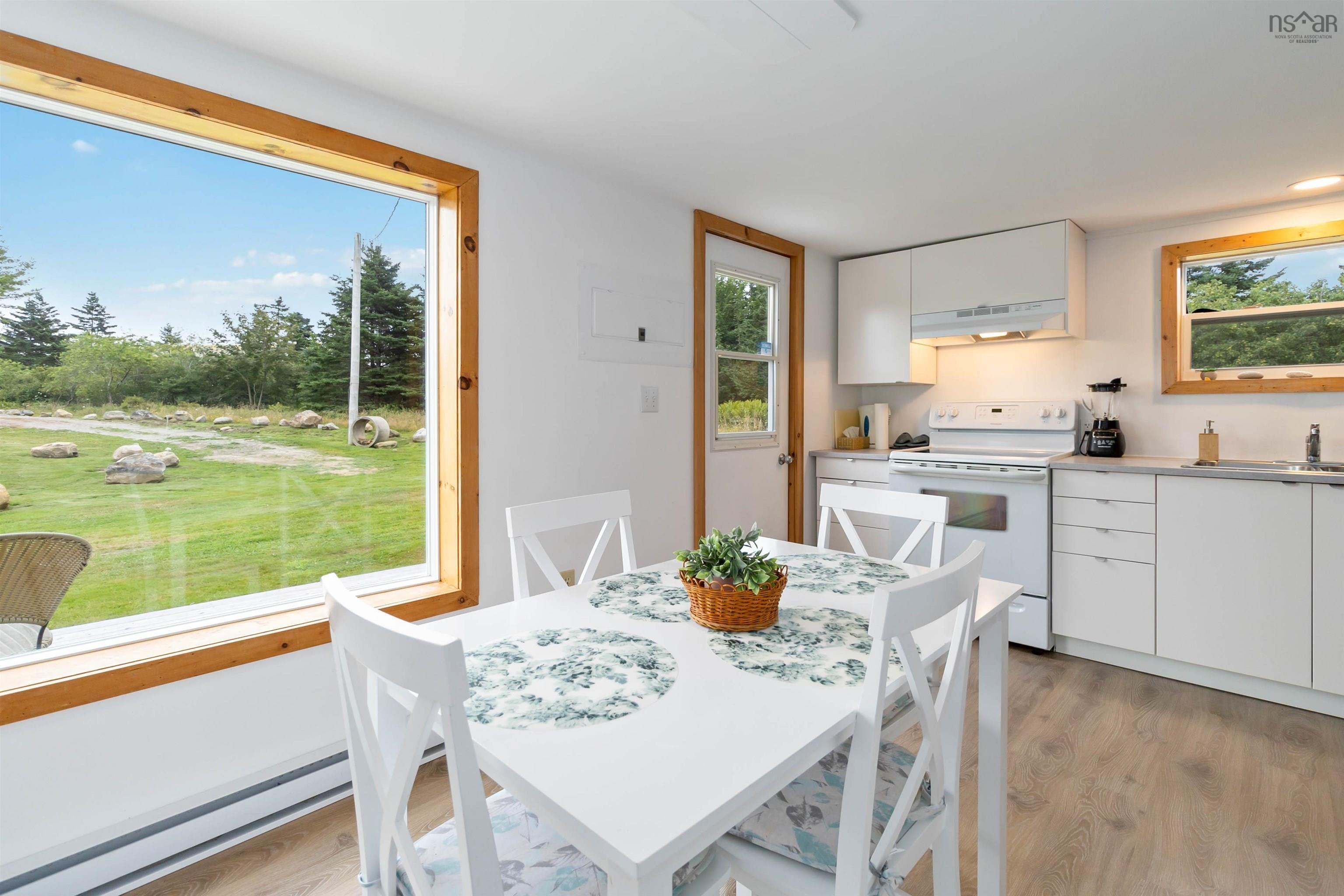$399,000.00: 603 East Green Harbour Road, East Green Harbour